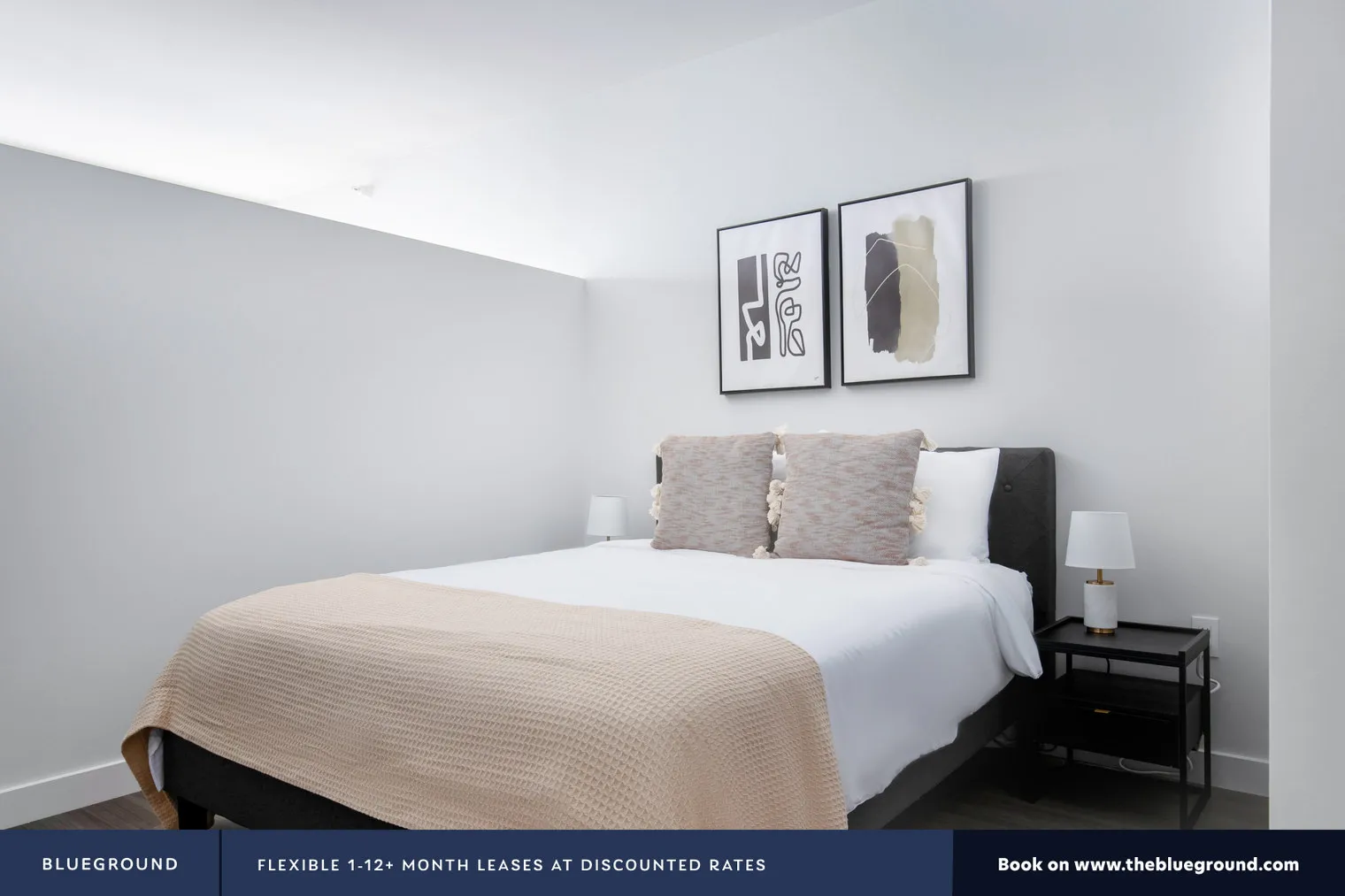 1210 S INDIANA AVE 60605-NEMA-unit#ID776-Chicago-IL