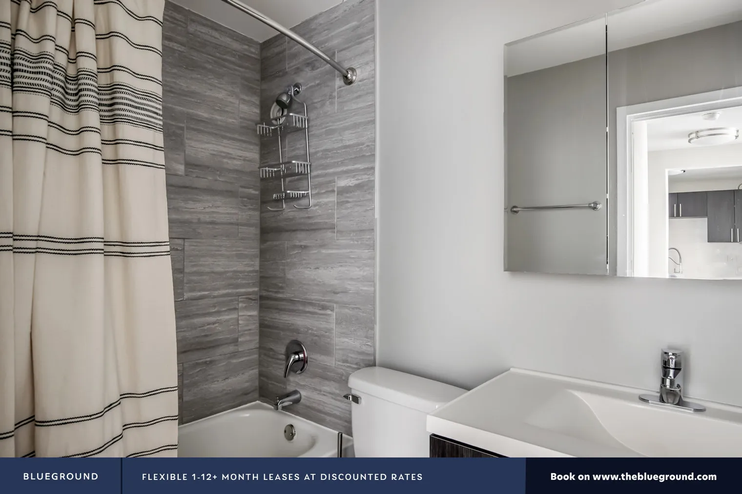 1 E DELAWARE PL 60611-One East Delaware-unit#ID799-Chicago-IL