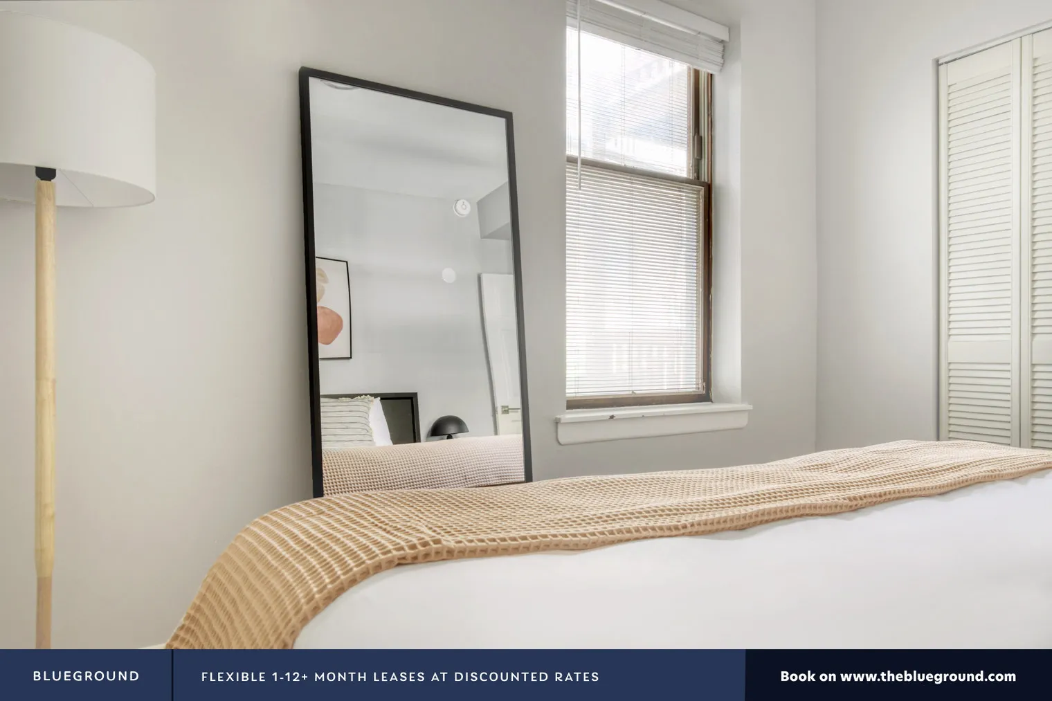 850 W BARRY AVE 60657-850-852 Barry-unit#ID733-Chicago-IL