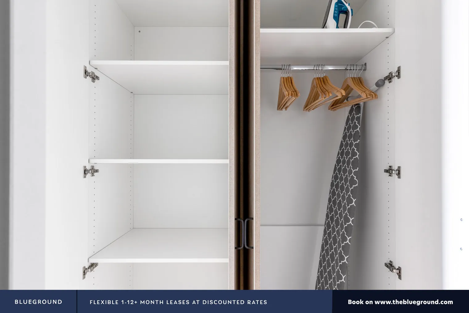 1515 N FREMONT ST 60642-SoNu Digs-unit#ID327-Chicago-IL