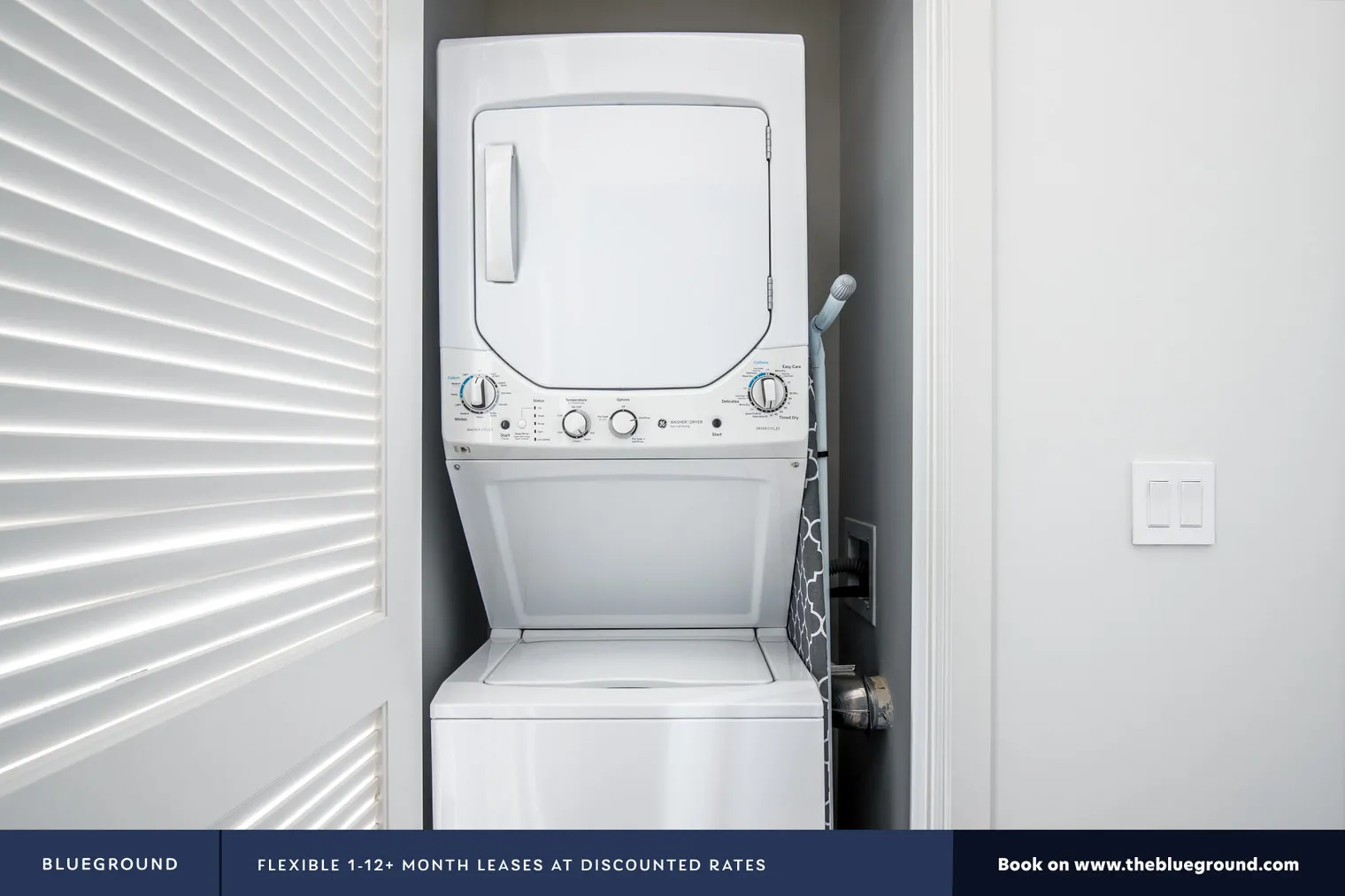 1210 S INDIANA AVE 60605-NEMA-unit#ID348-Chicago-IL