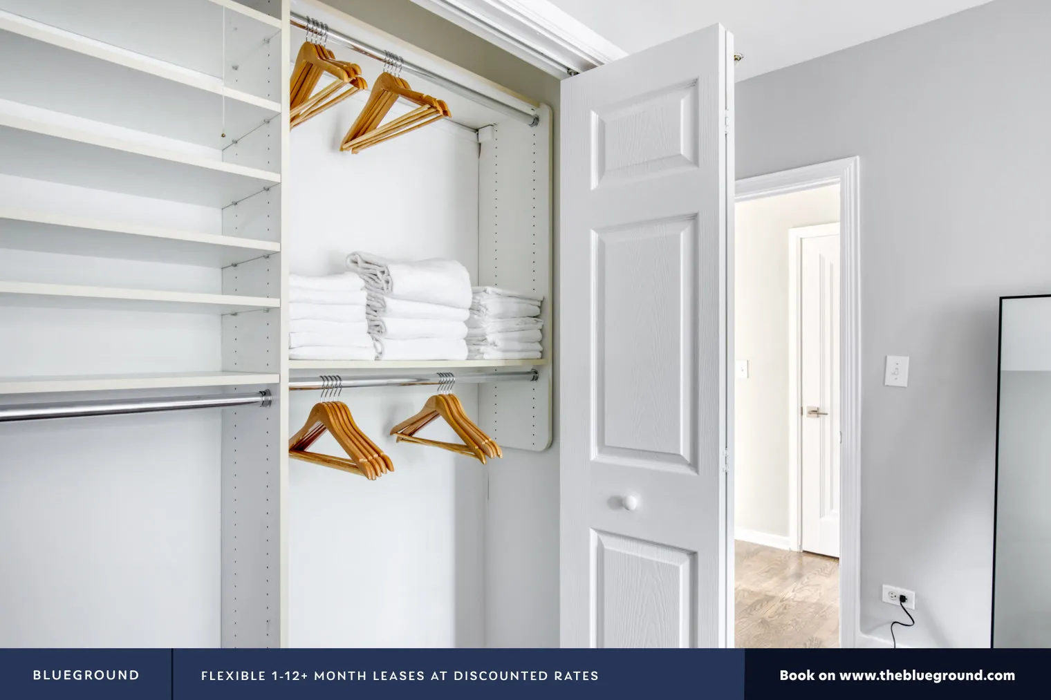 2752  HAMPTON PKWY 60201-2752 Hampton Parkway-unit#ID451-Evanston-IL