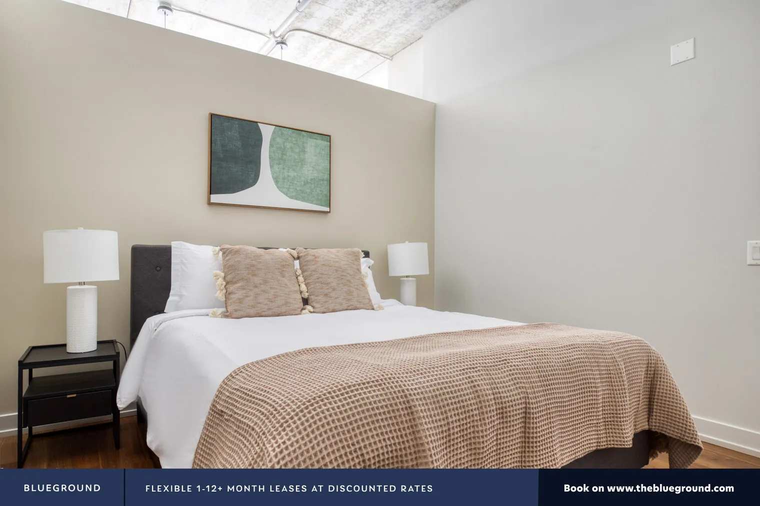 676 N LA SALLE ST 60654-Ardus-unit#ID896-Chicago-IL