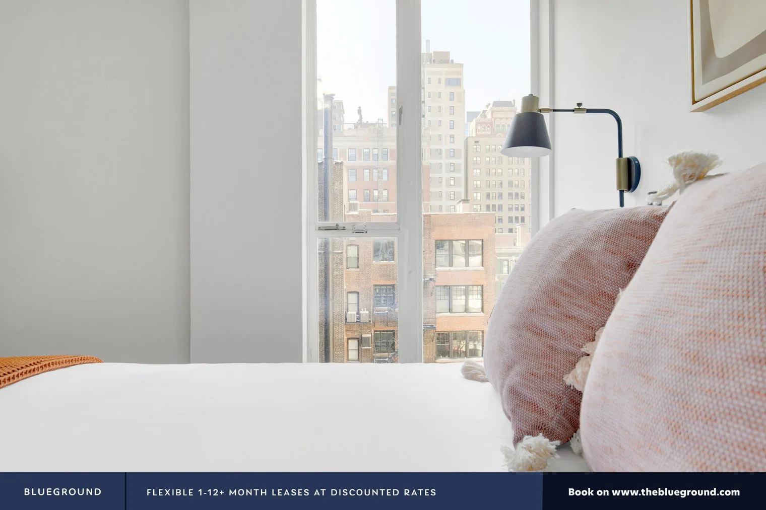 227 E WALTON PL 60611- 227 East Walton-unit#ID597-Chicago-IL