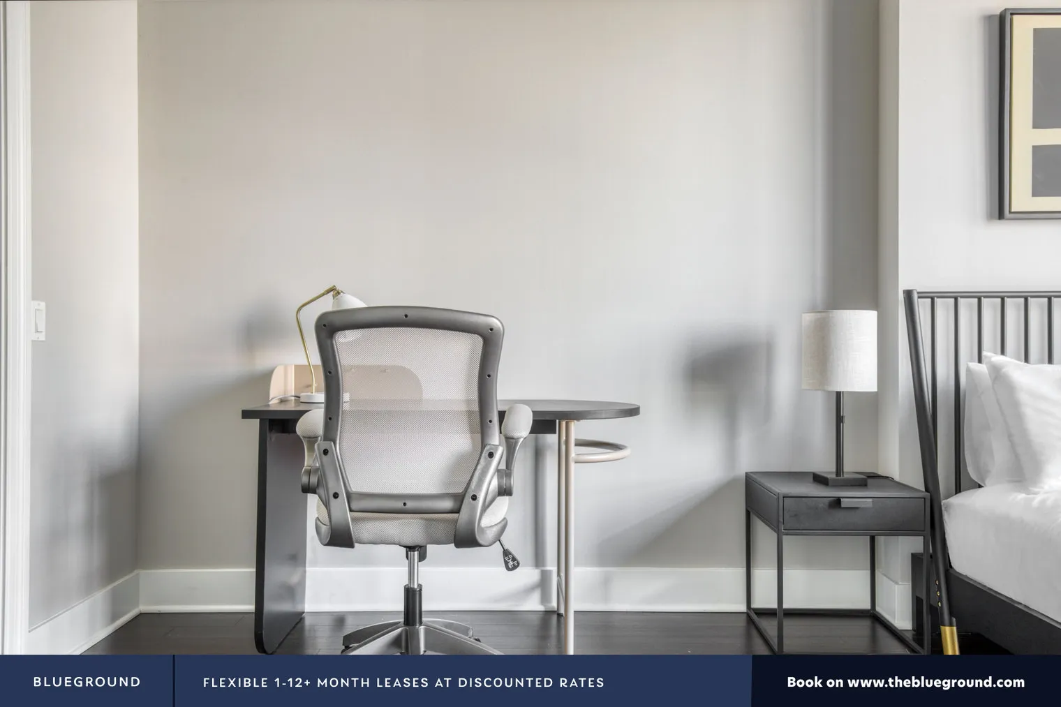 111 W POLK ST 60605-AMLI Lofts-unit#ID689-Chicago-IL