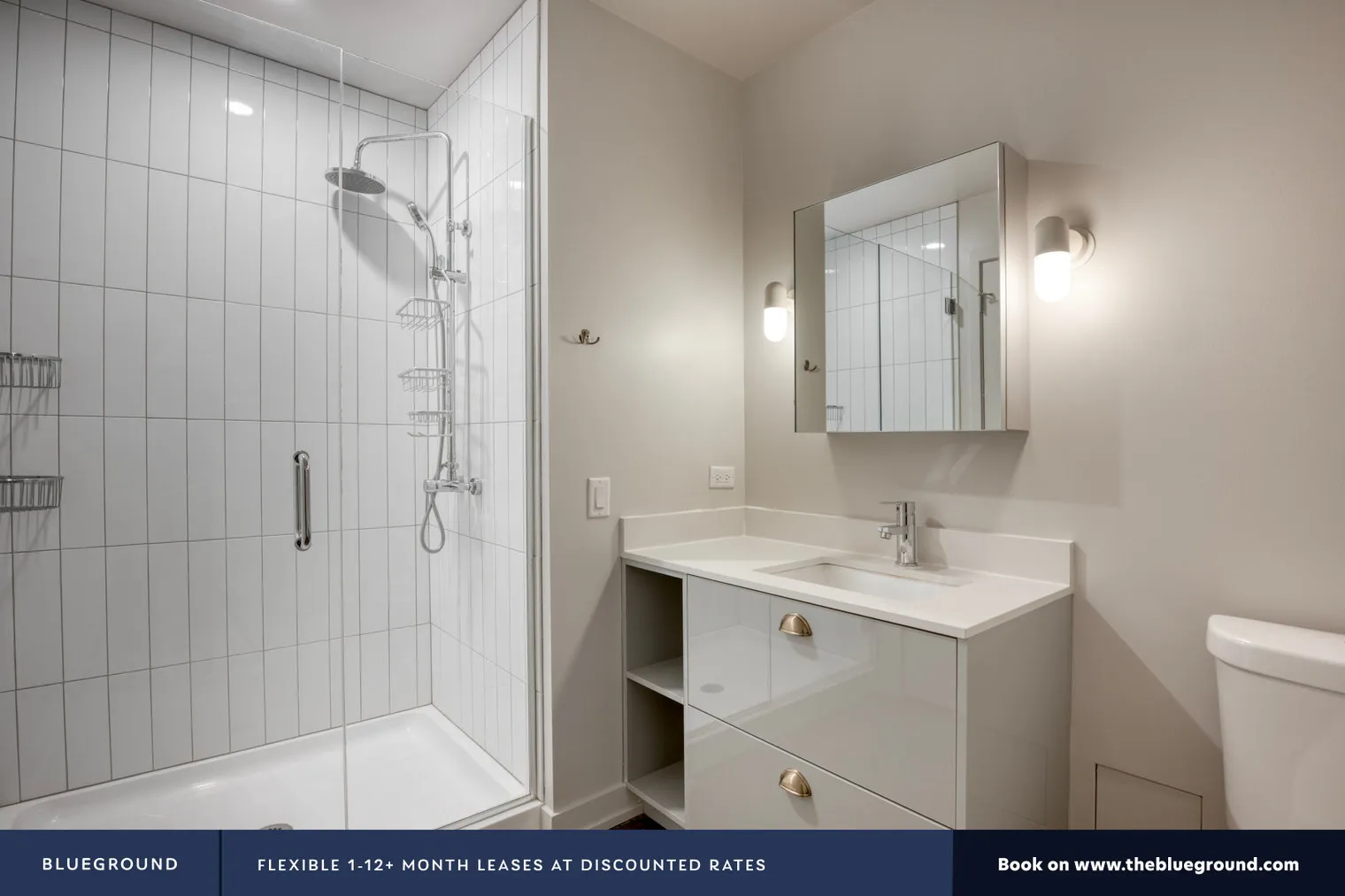 676 N LA SALLE ST 60654-Ardus-unit#ID885-Chicago-IL