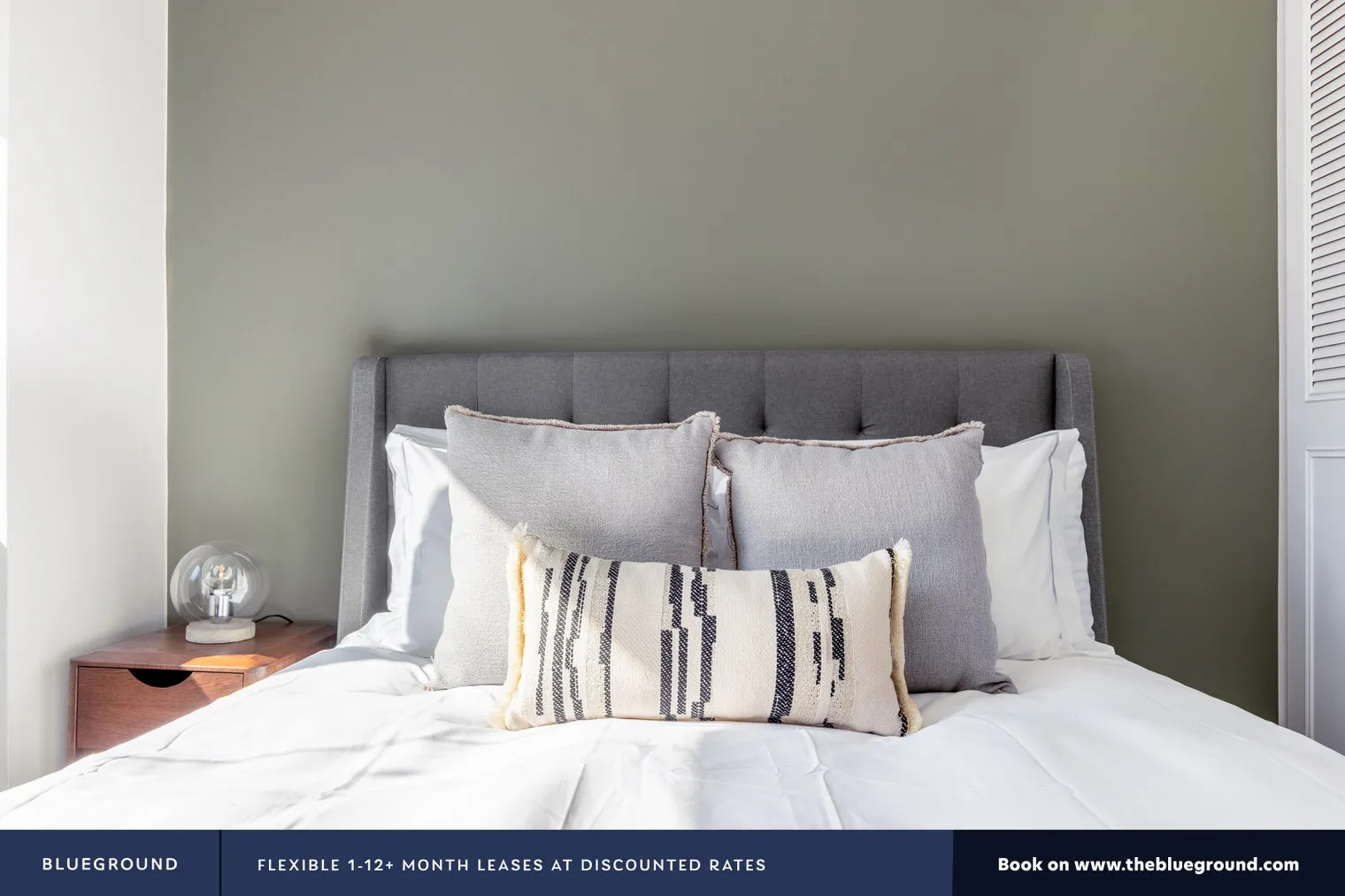 20 E SCOTT ST 60610-20 E. Scott-unit#ID259-Chicago-IL