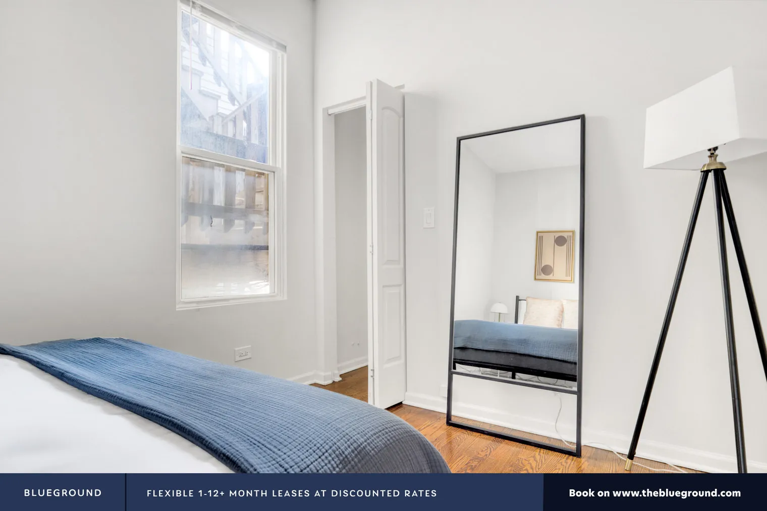 3241 N SOUTHPORT AVE 60657-3241 Southport-unit#ID610-Chicago-IL