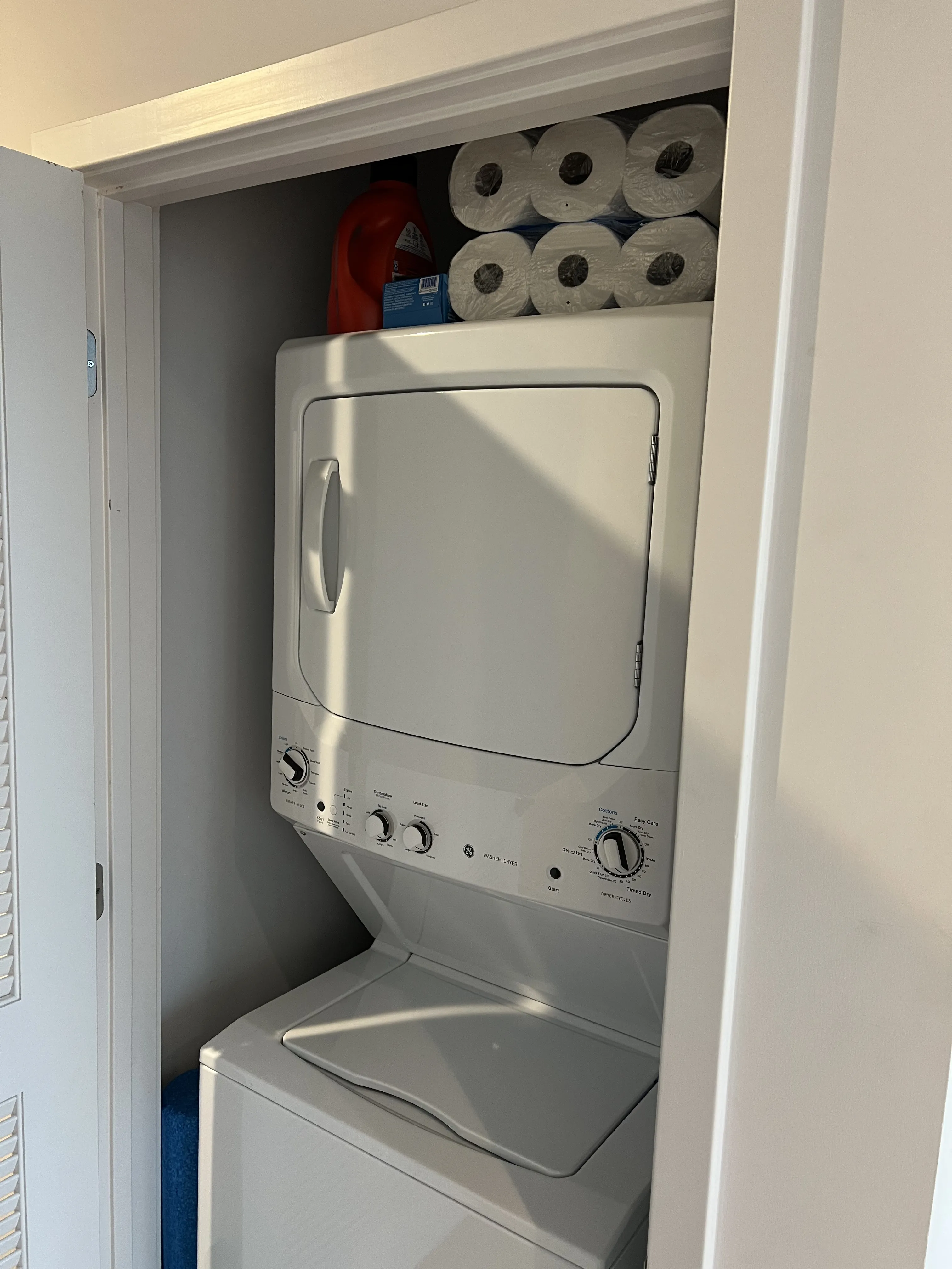 4555 N SHERIDAN RD 60640-unit#1108-Chicago-IL