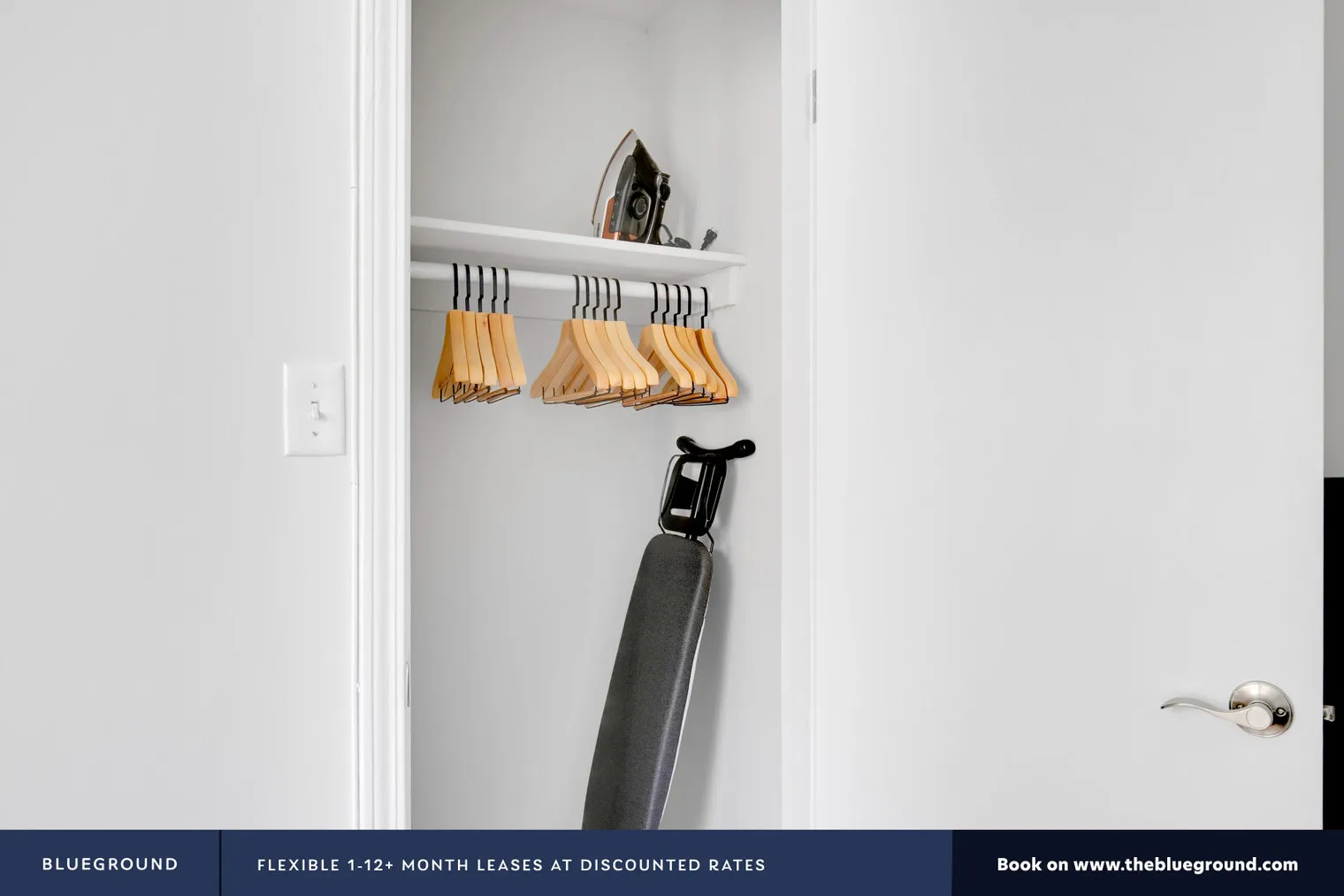 200 E CHESTNUT ST 60611-The Seneca-unit#ID618-Chicago-IL