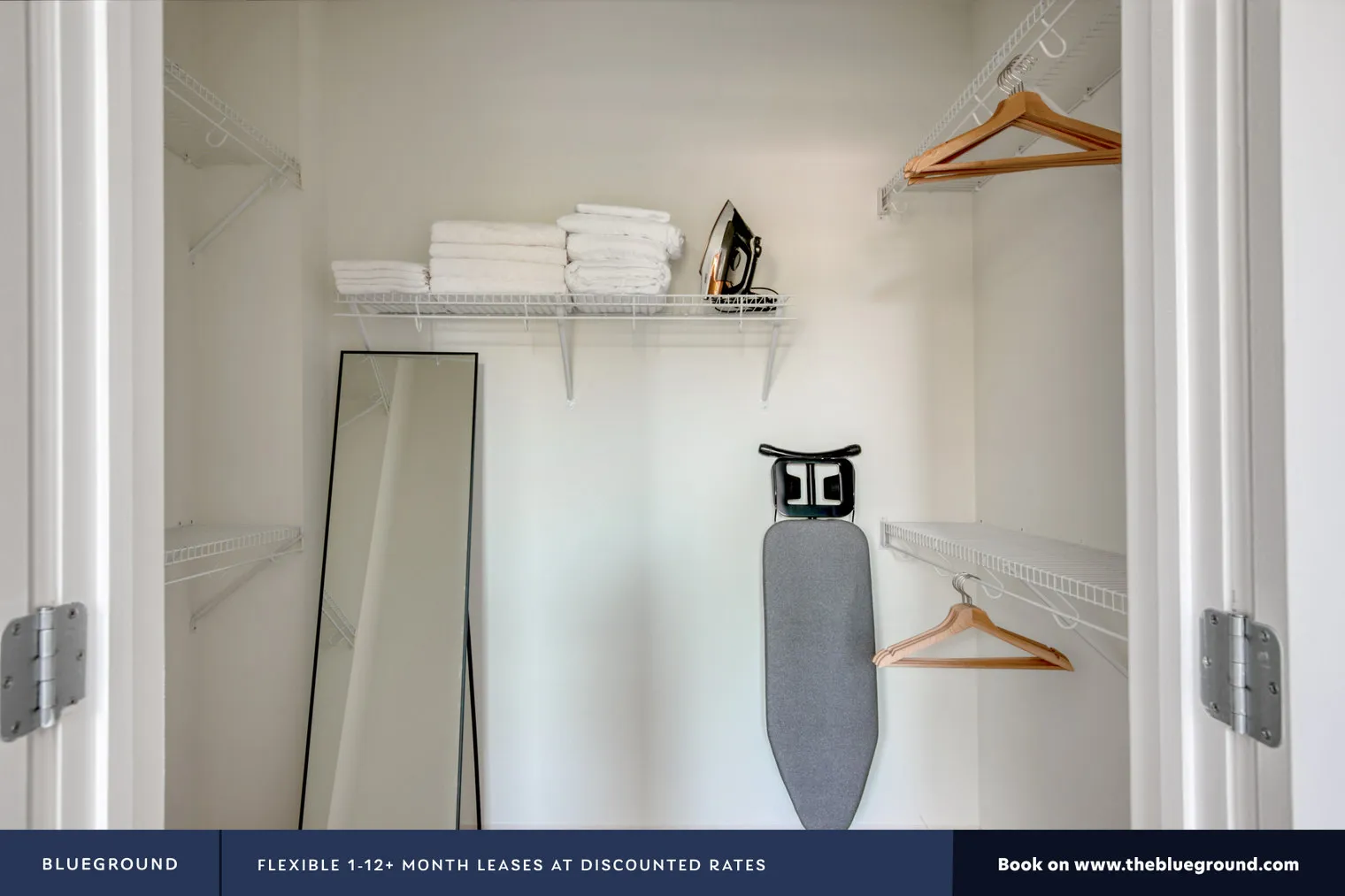 1717 RIDGE AVE 60201-1717 Evanston-unit#ID702-Evanston-IL