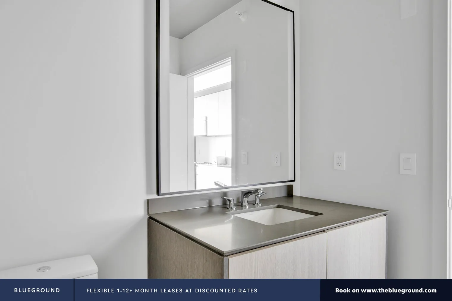 1210 S INDIANA AVE 60605-NEMA-unit#ID739-Chicago-IL