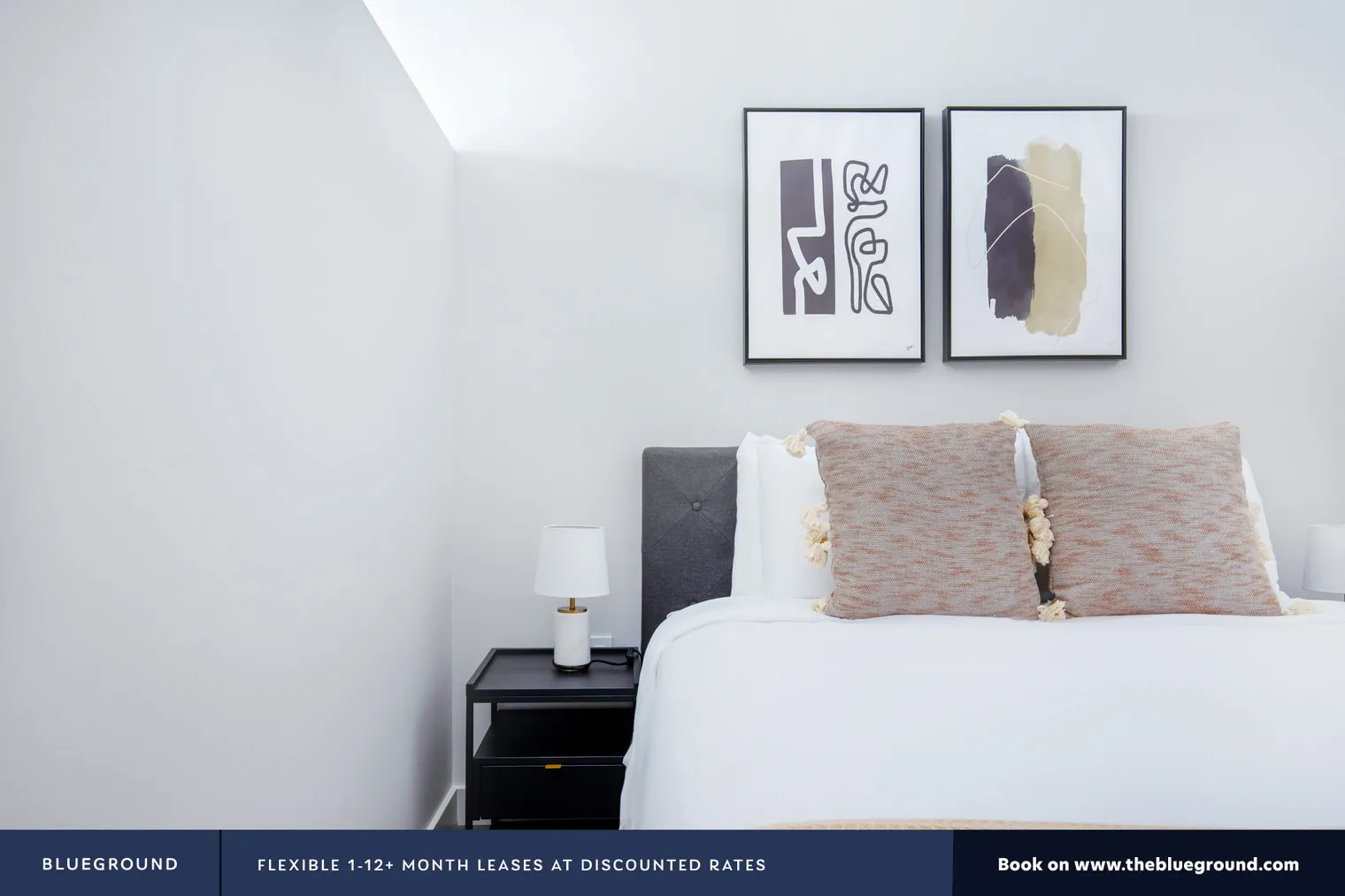 1210 S INDIANA AVE 60605-NEMA-unit#ID776-Chicago-IL