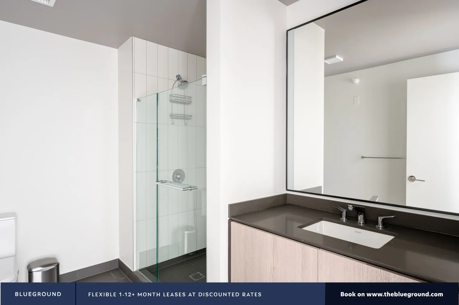 1210 S INDIANA AVE 60605-NEMA-unit#ID743-Chicago-IL