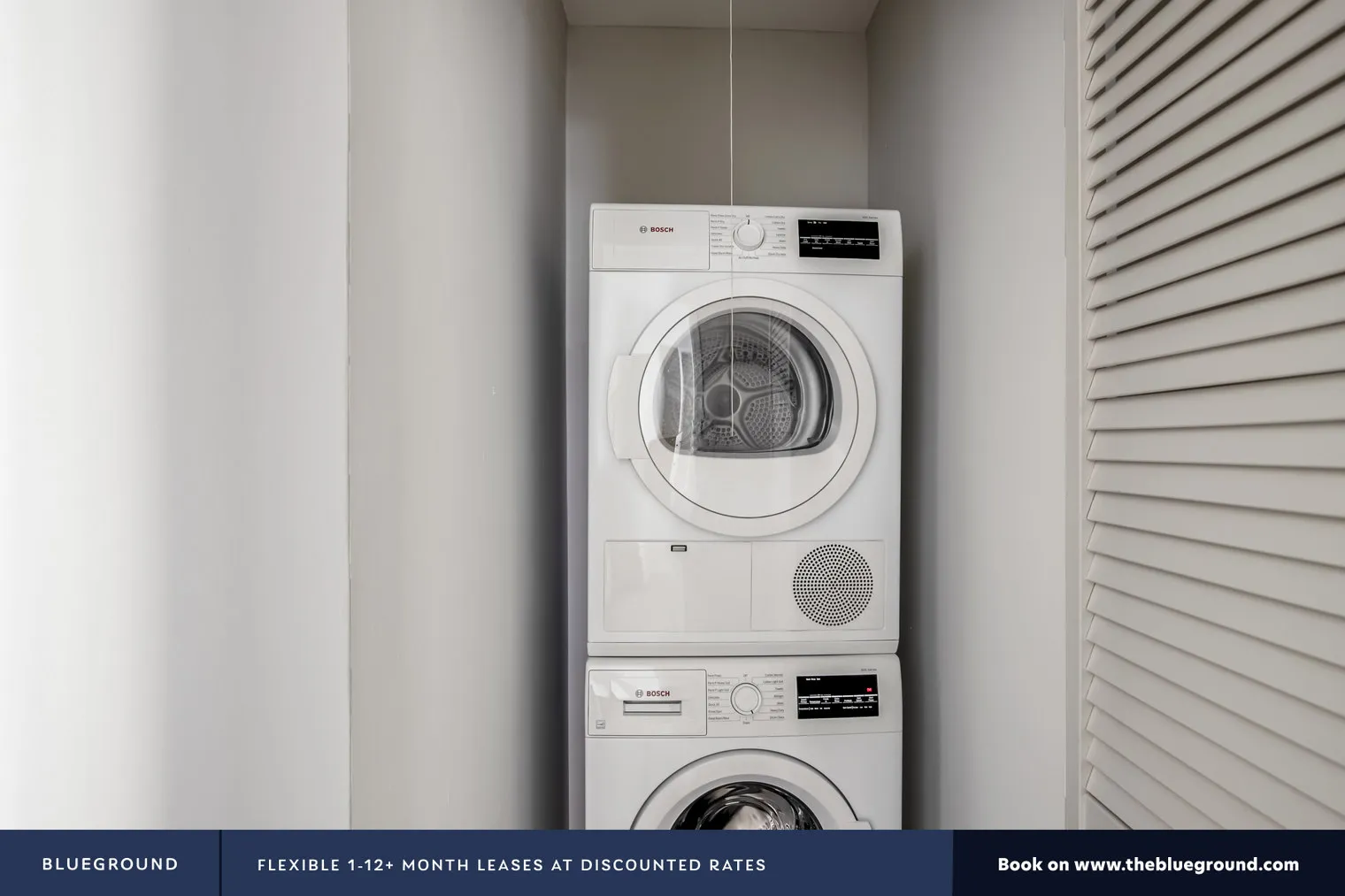 1 E DELAWARE PL 60611-One East Delaware-unit#ID799-Chicago-IL