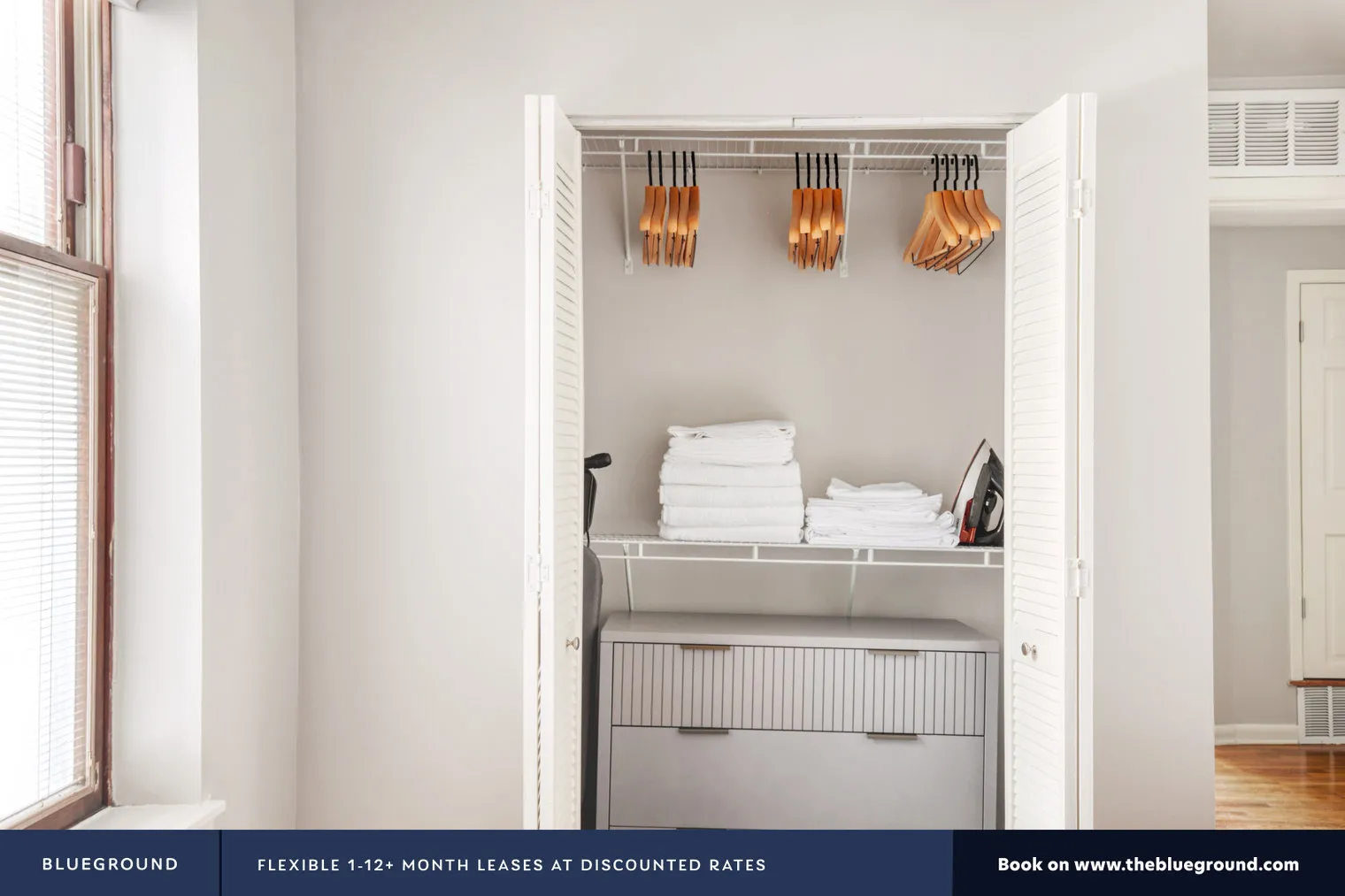 850 W BARRY AVE 60657-850-852 Barry-unit#ID733-Chicago-IL