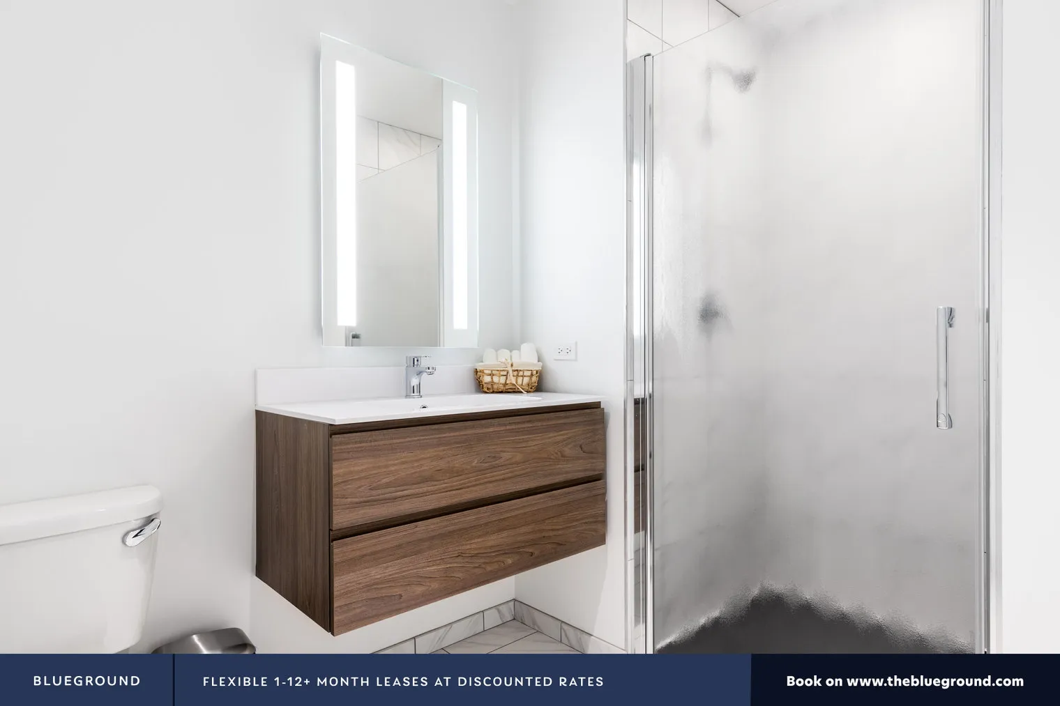 1515 N FREMONT ST 60642-SoNu Digs-unit#ID327-Chicago-IL