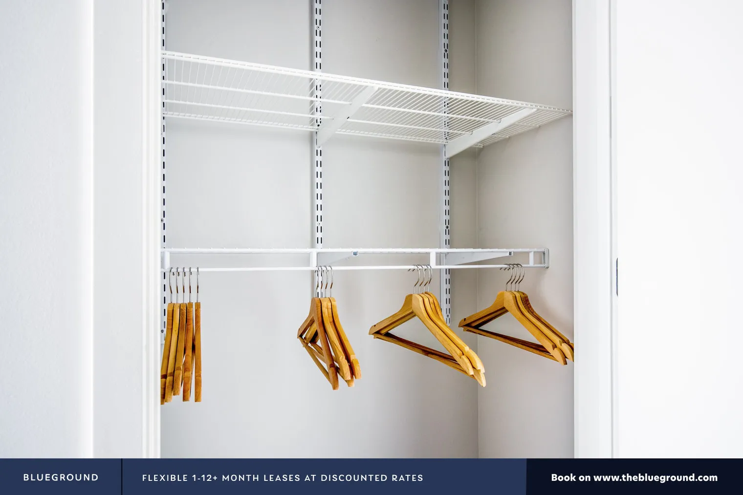 1210 S INDIANA AVE 60605-NEMA-unit#ID348-Chicago-IL