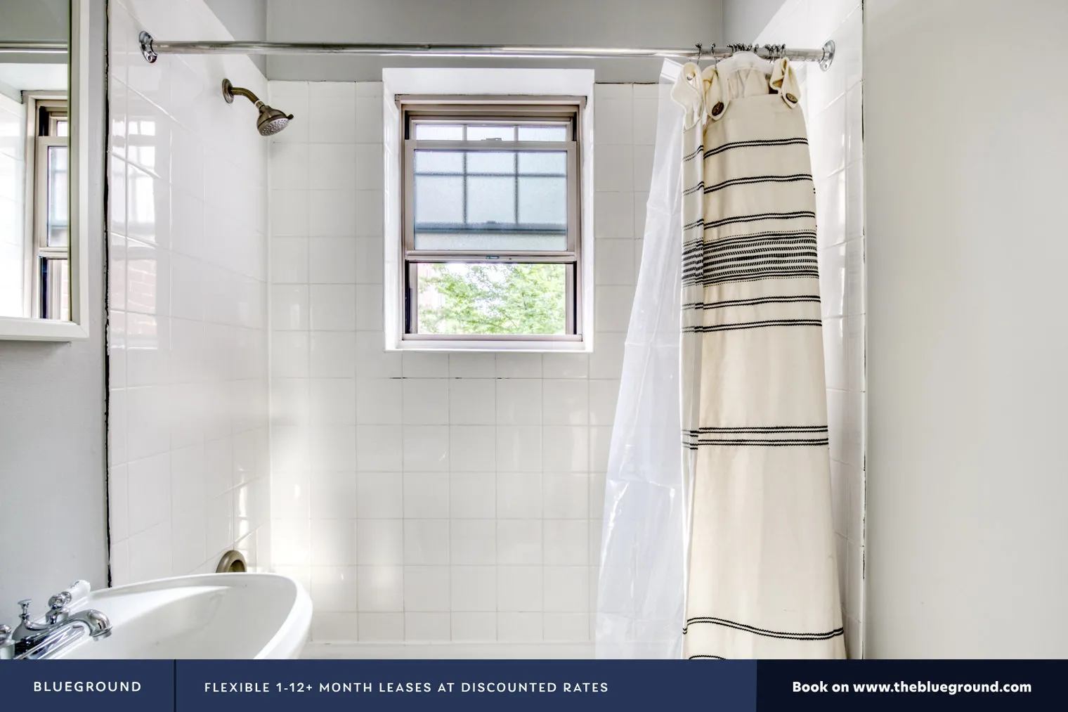 2752  HAMPTON PKWY 60201-2752 Hampton Parkway-unit#ID451-Evanston-IL