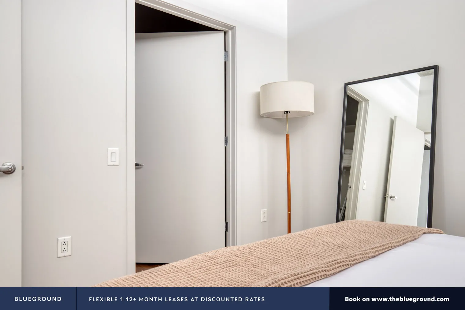 676 N LA SALLE ST 60654-Ardus-unit#ID896-Chicago-IL