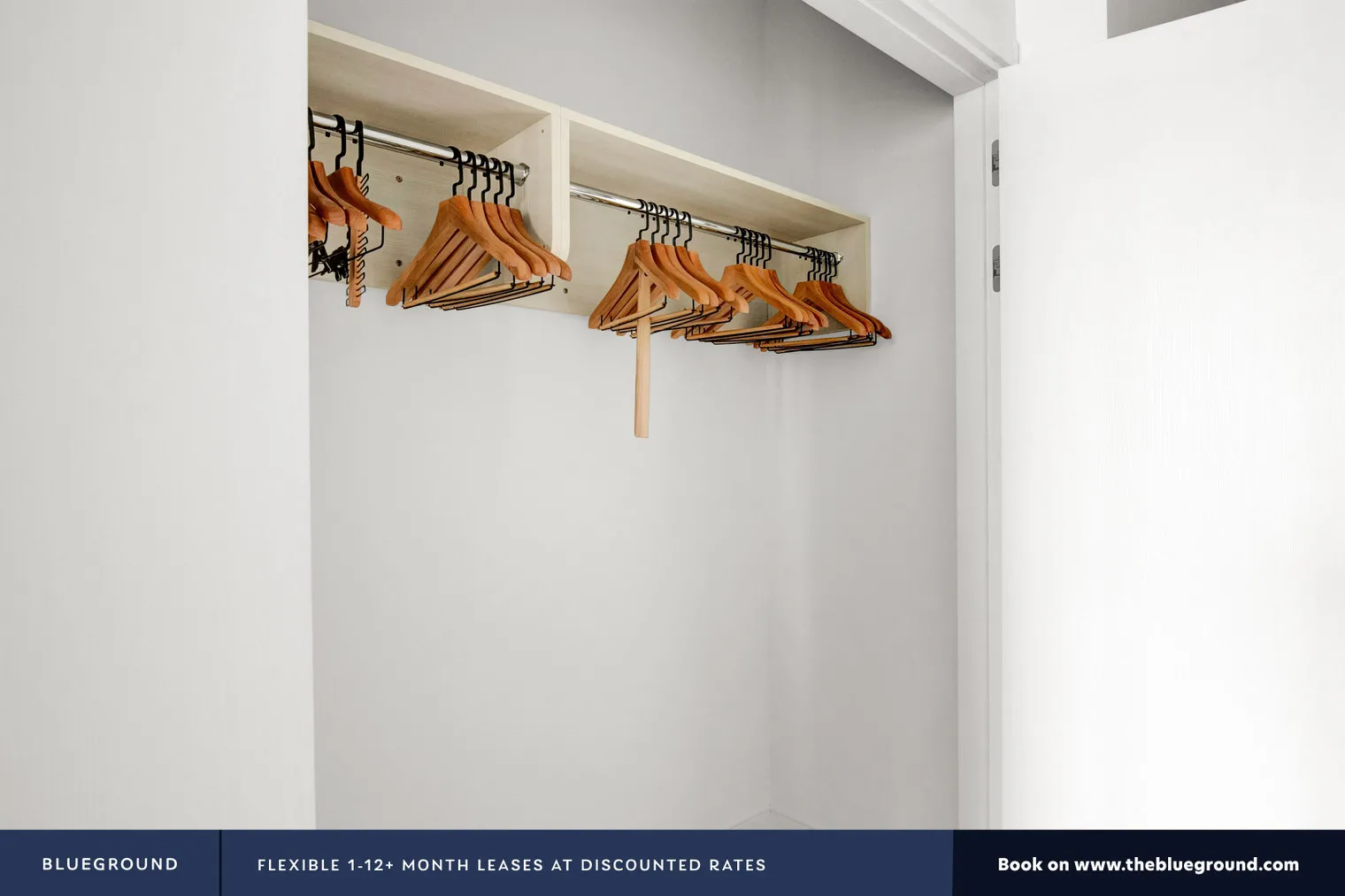 1407 S MICHIGAN AVE 60605-1407 On Michigan-unit#ID497-Chicago-IL