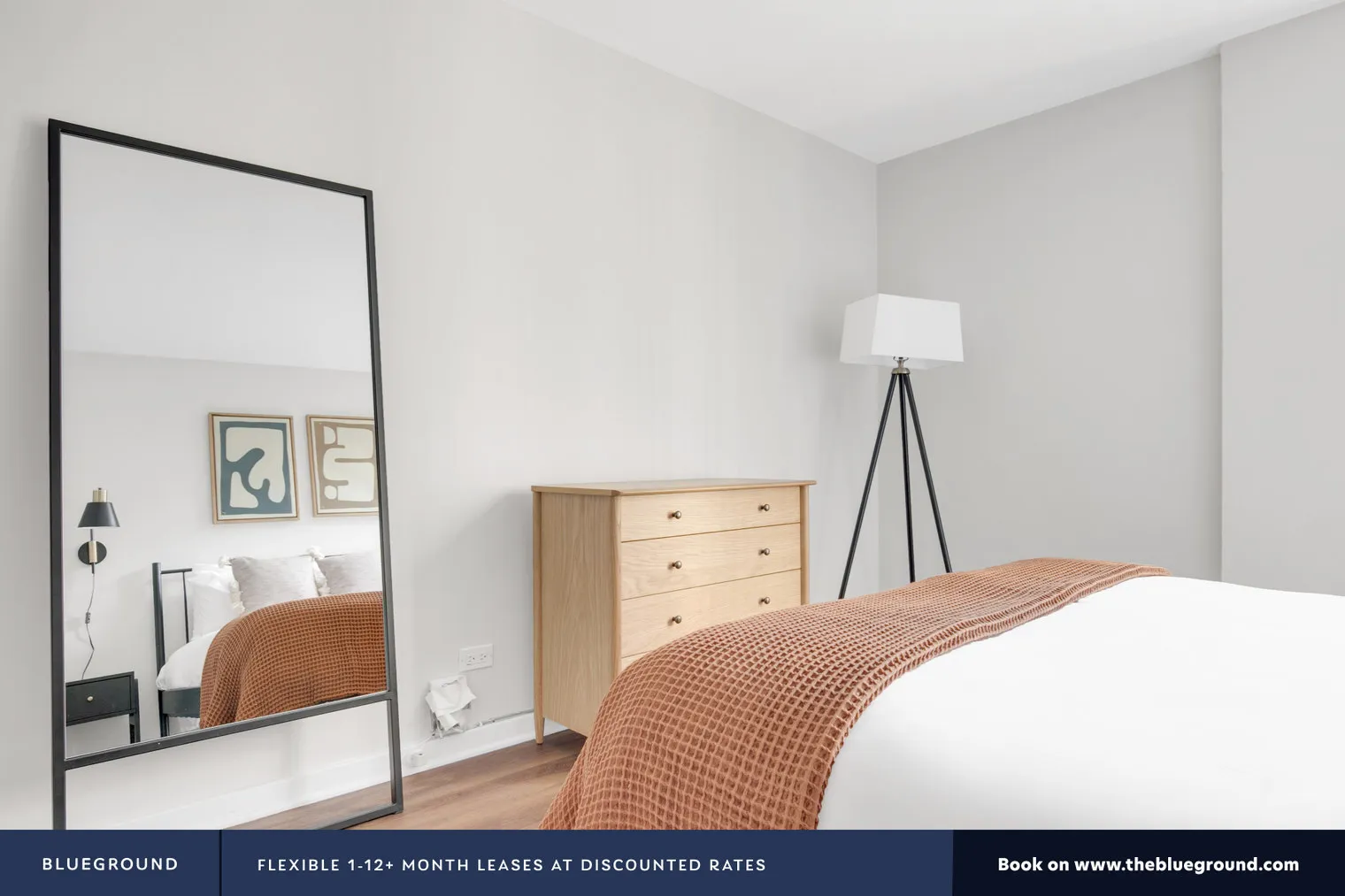 227 E WALTON PL 60611- 227 East Walton-unit#ID597-Chicago-IL