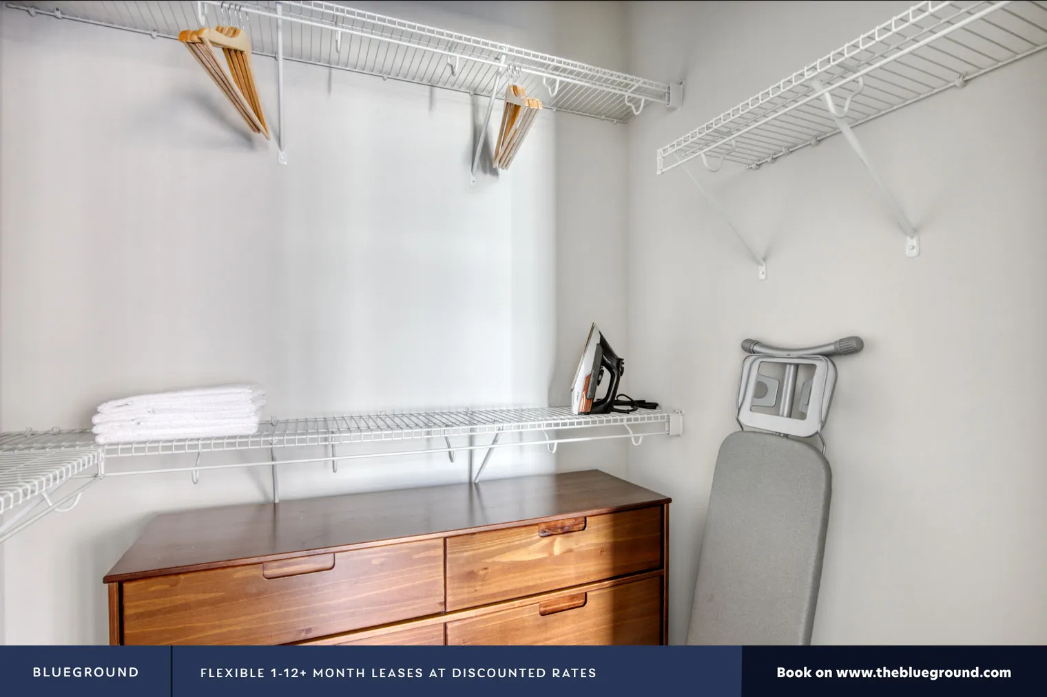 111 W POLK ST 60605-AMLI Lofts-unit#ID689-Chicago-IL