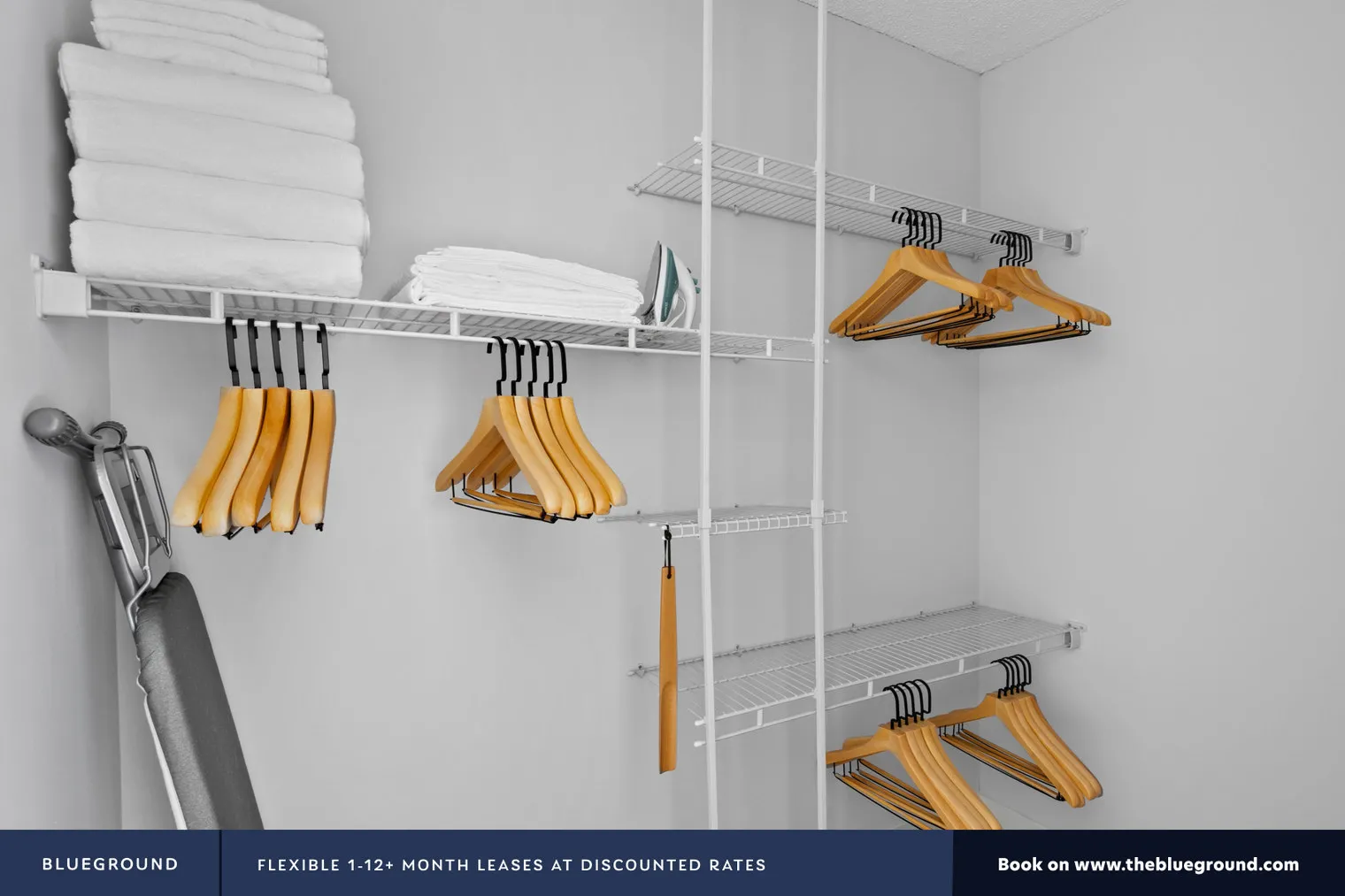 8 W CHESTNUT ST 60610-Chestnut Place-unit#ID650-Chicago-IL