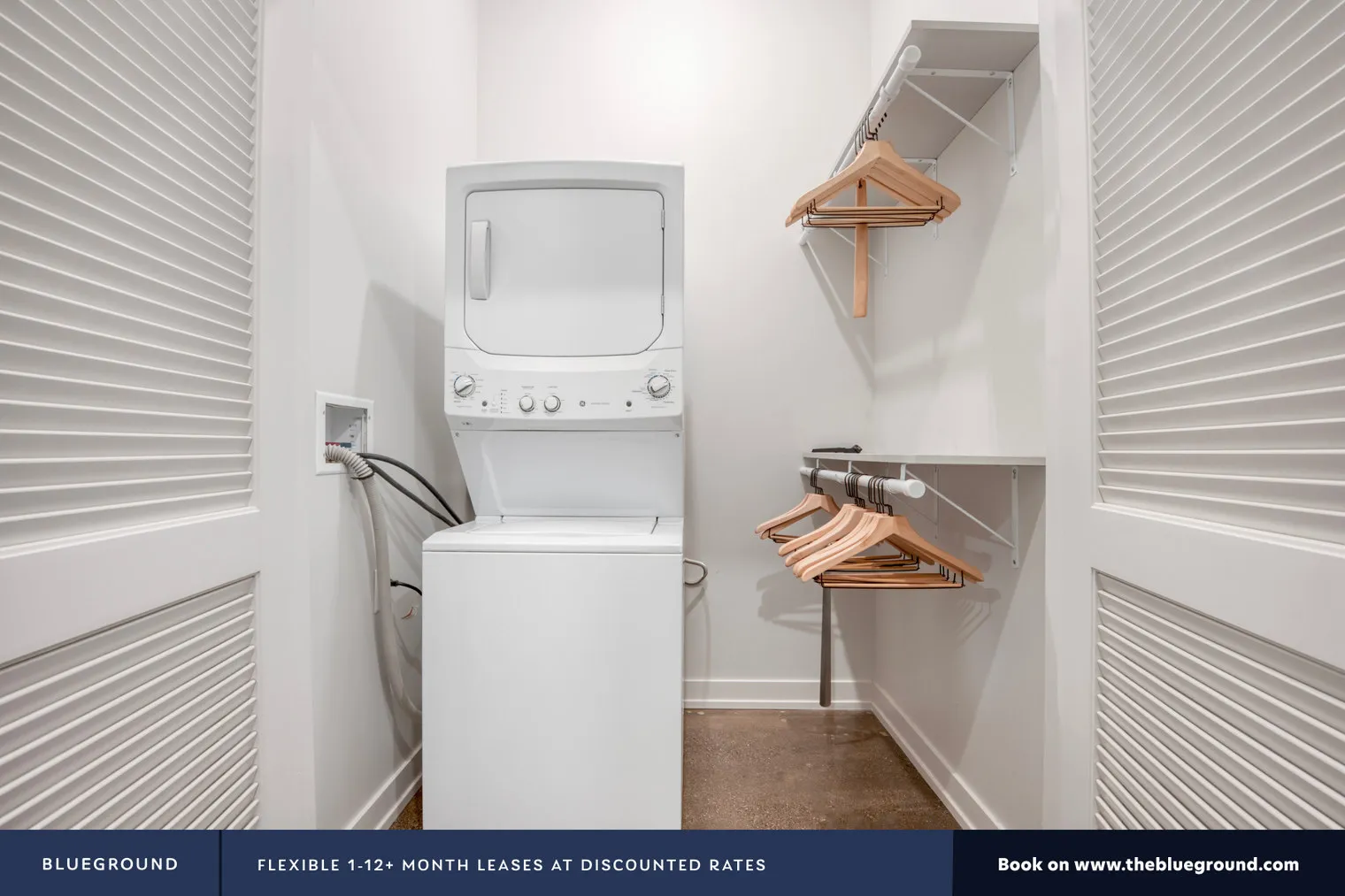 676 N LA SALLE ST 60654-Ardus-unit#ID885-Chicago-IL