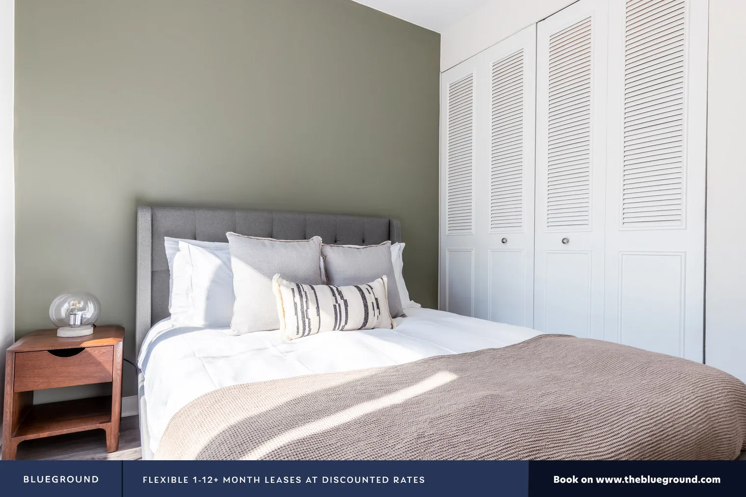 20 E SCOTT ST 60610-20 E. Scott-unit#ID259-Chicago-IL