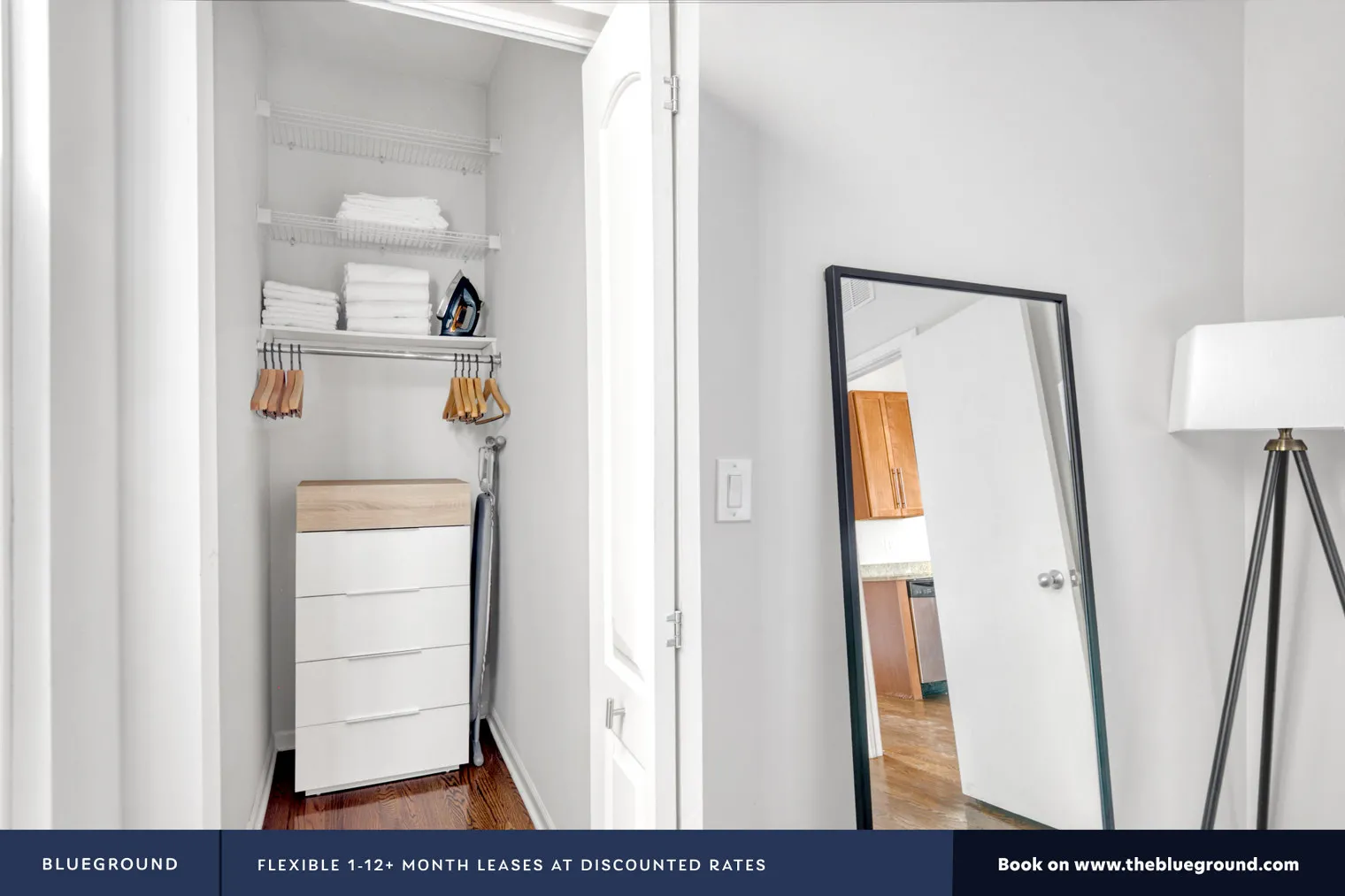 3241 N SOUTHPORT AVE 60657-3241 Southport-unit#ID610-Chicago-IL