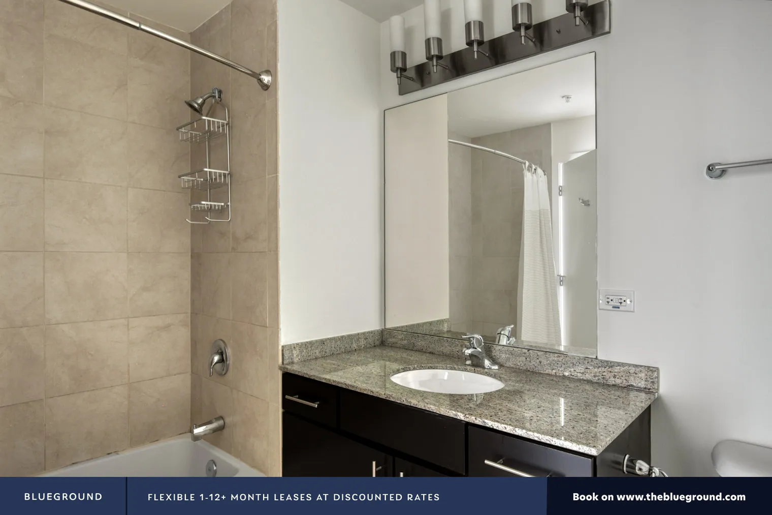 1717 RIDGE AVE 60201-1717 Evanston-unit#ID702-Evanston-IL