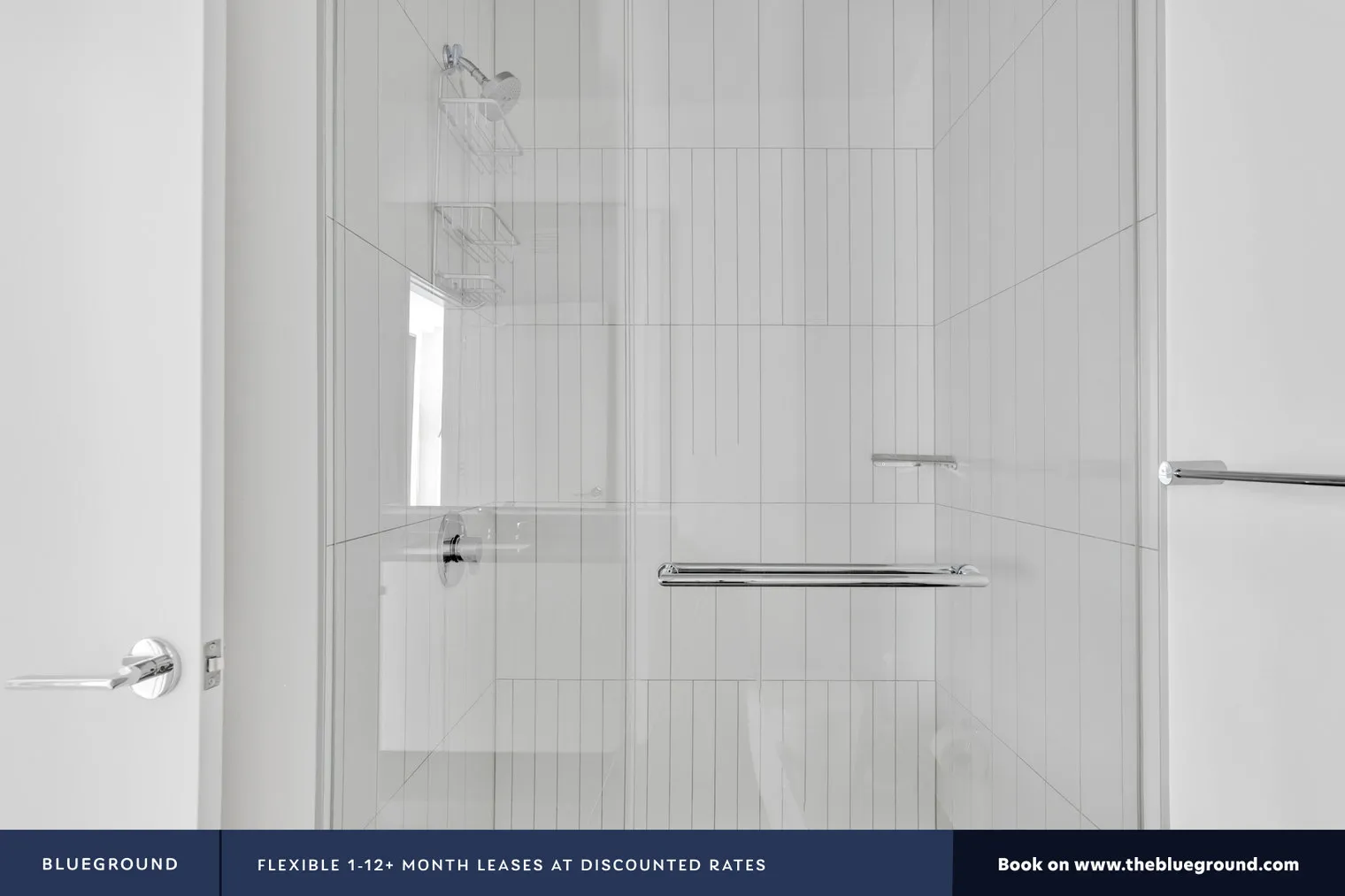 1210 S INDIANA AVE 60605-NEMA-unit#ID739-Chicago-IL