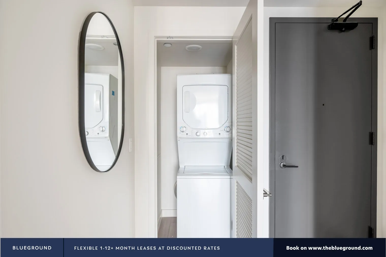 1210 S INDIANA AVE 60605-NEMA-unit#ID743-Chicago-IL