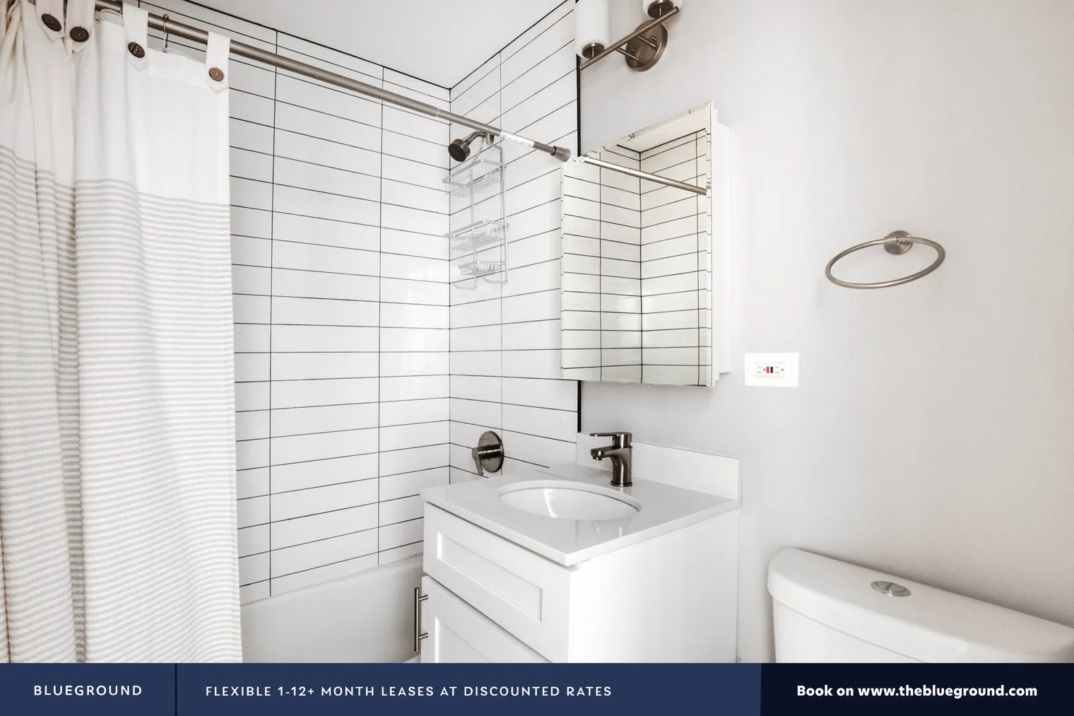 850 W BARRY AVE 60657-850-852 Barry-unit#ID733-Chicago-IL