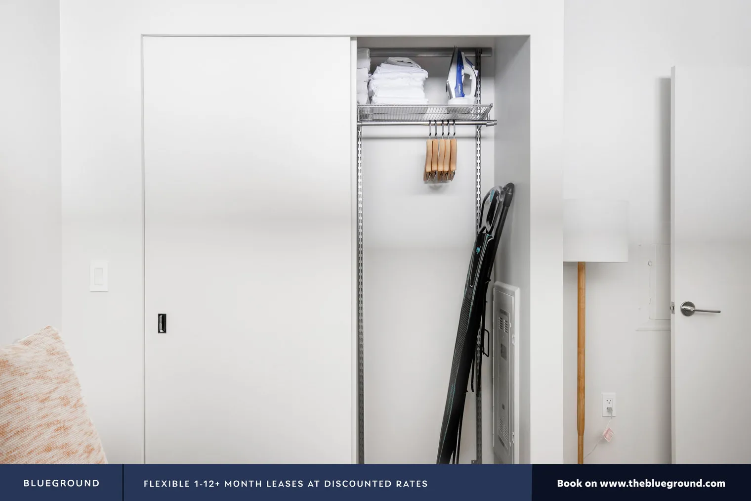 1210 S INDIANA AVE 60605-NEMA-unit#ID776-Chicago-IL