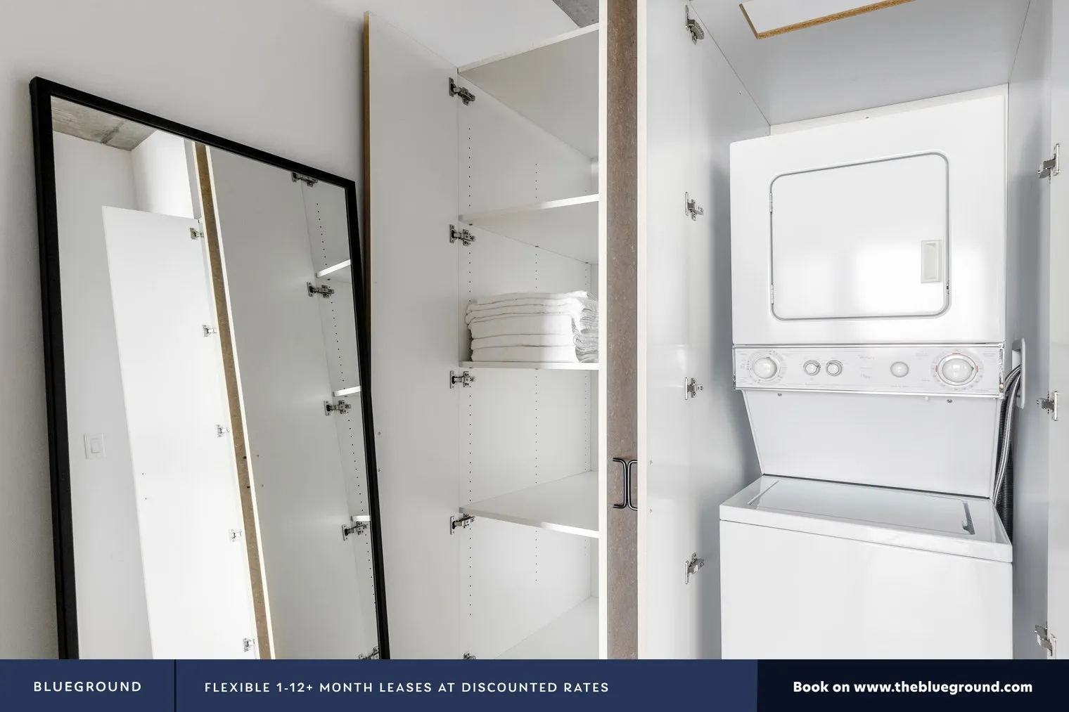 1515 N FREMONT ST 60642-SoNu Digs-unit#ID327-Chicago-IL