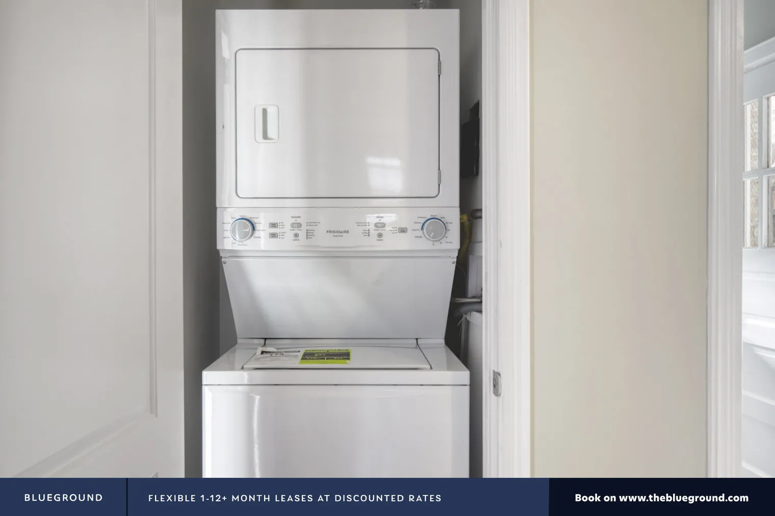 2752  HAMPTON PKWY 60201-2752 Hampton Parkway-unit#ID451-Evanston-IL