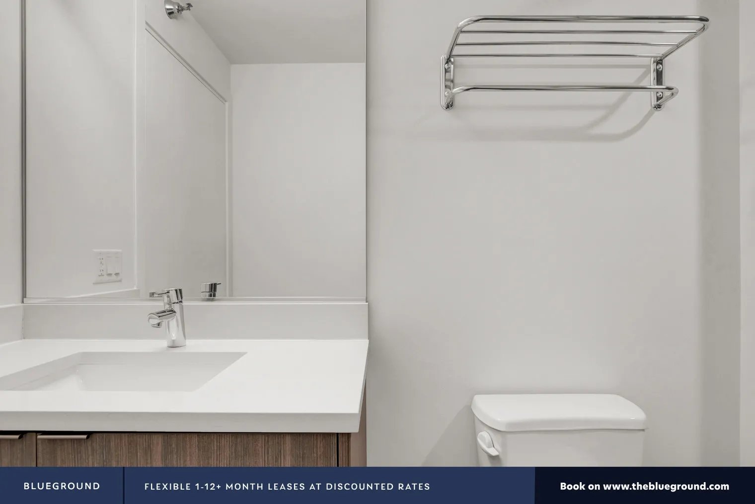 1407 S MICHIGAN AVE 60605-1407 On Michigan-unit#ID497-Chicago-IL