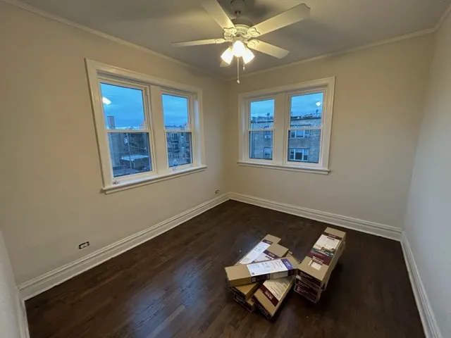 7372 N WINCHESTER AVE 60626-unit#03-Chicago-IL