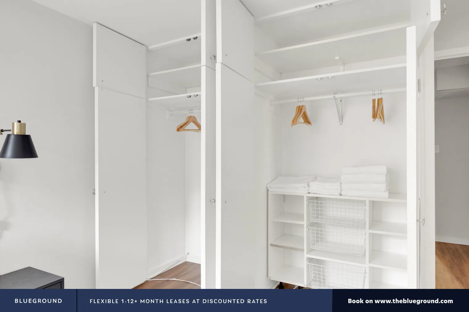 227 E WALTON PL 60611- 227 East Walton-unit#ID597-Chicago-IL