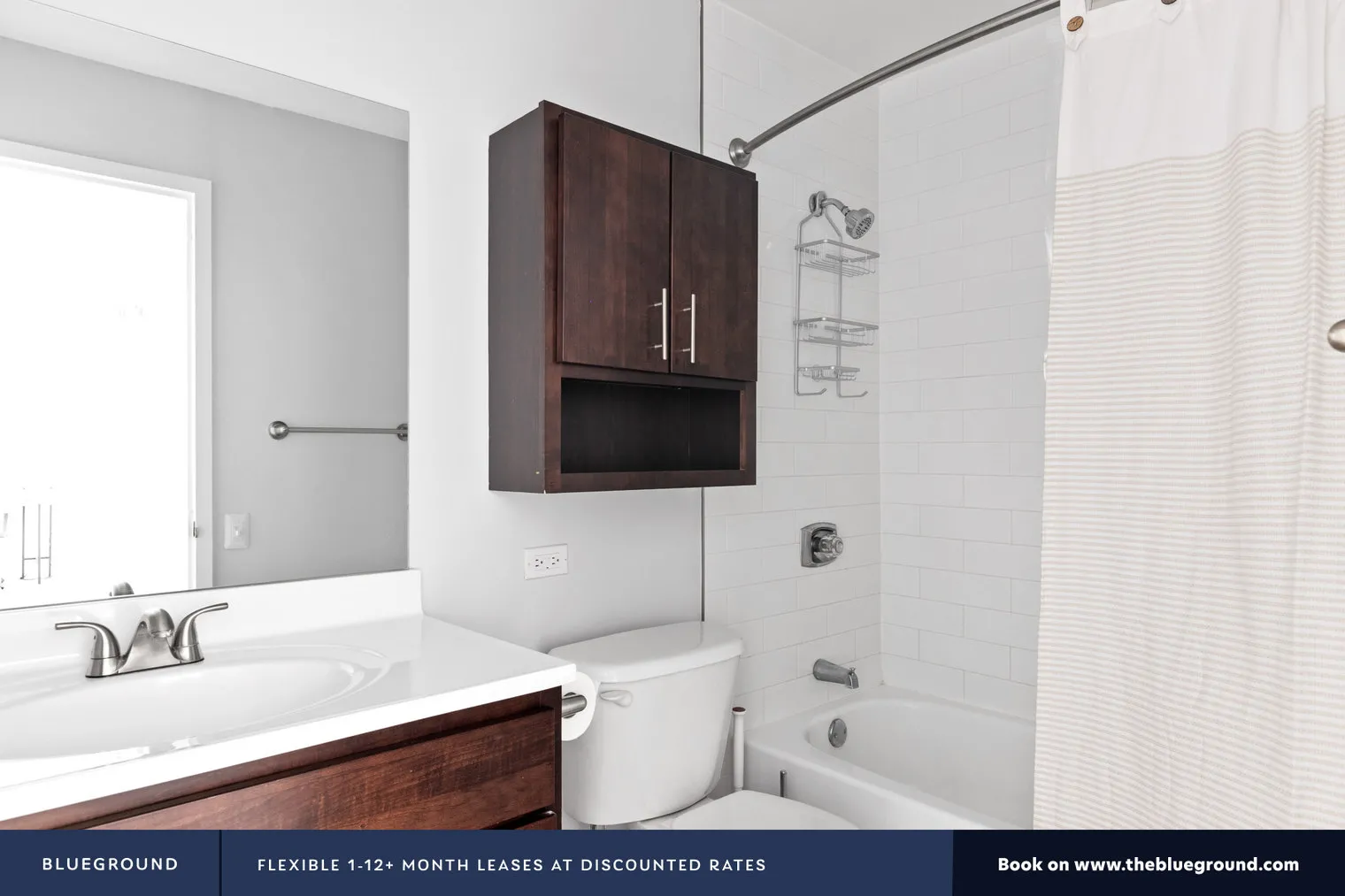 8 W CHESTNUT ST 60610-Chestnut Place-unit#ID650-Chicago-IL
