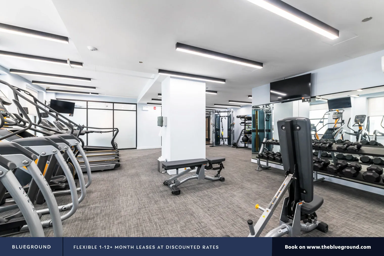 330 S WELLS ST 60606-330 S Wells-unit#ID210-Chicago-IL