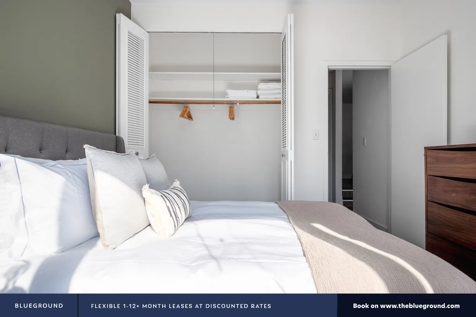 20 E SCOTT ST 60610-20 E. Scott-unit#ID259-Chicago-IL