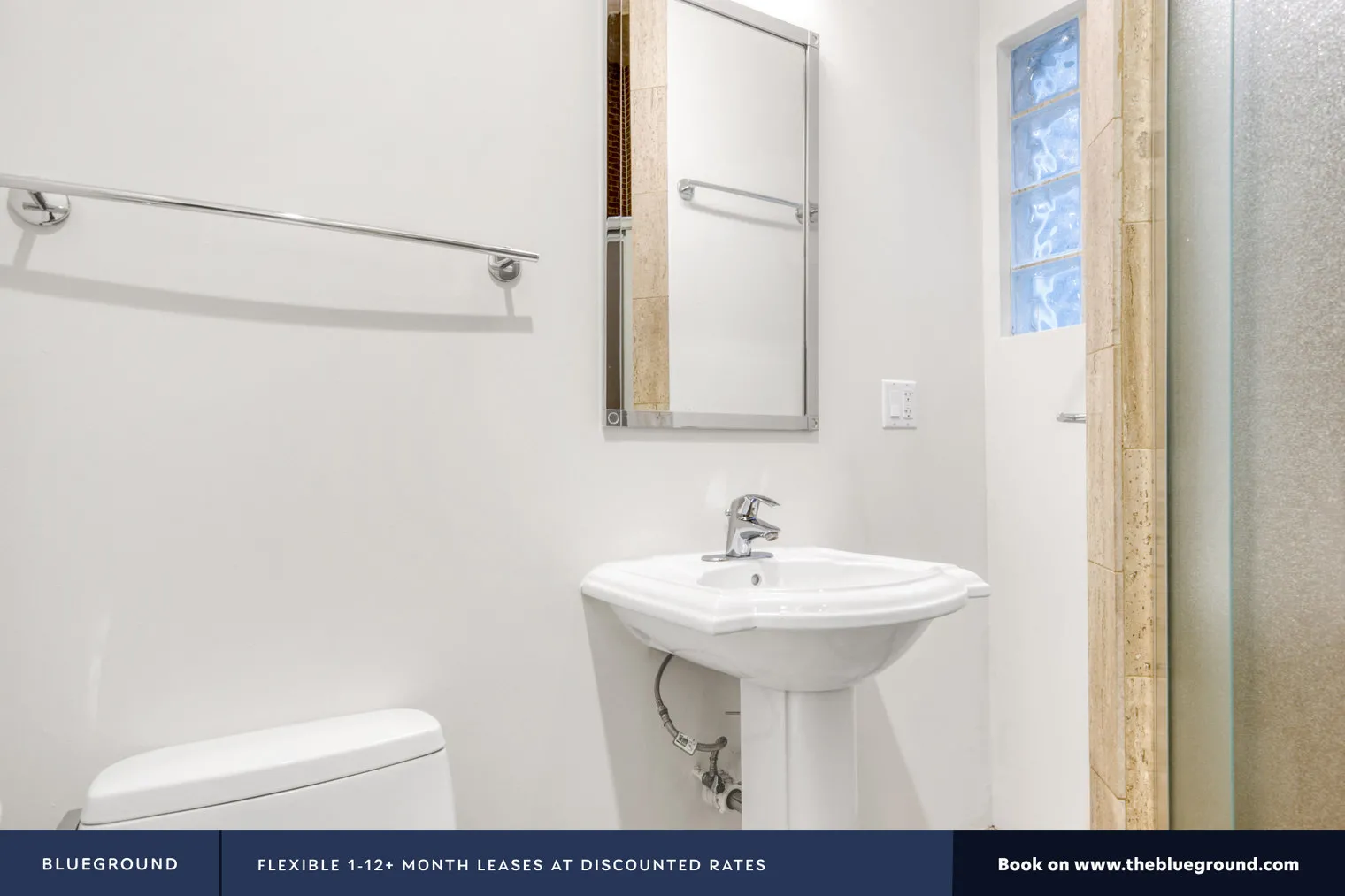 3241 N SOUTHPORT AVE 60657-3241 Southport-unit#ID610-Chicago-IL