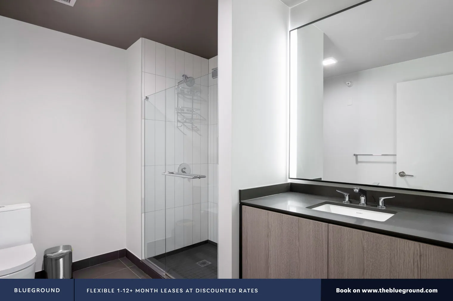 1210 S INDIANA AVE 60605-NEMA-unit#ID776-Chicago-IL