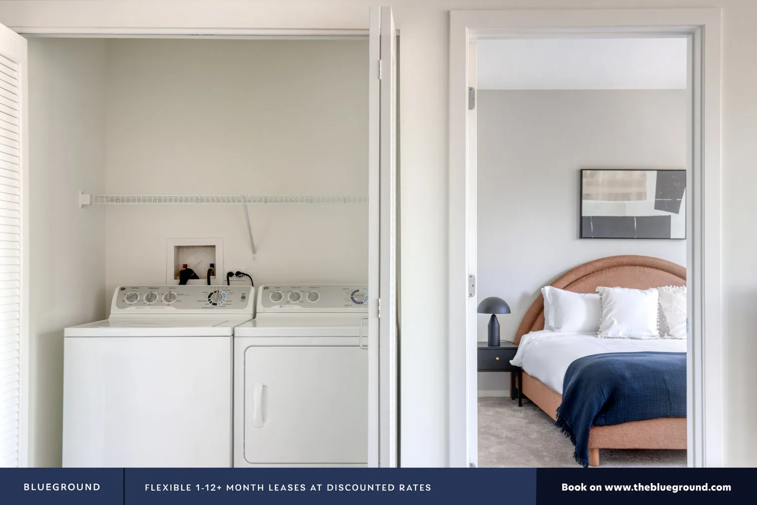 1717 RIDGE AVE 60201-1717 Evanston-unit#ID702-Evanston-IL