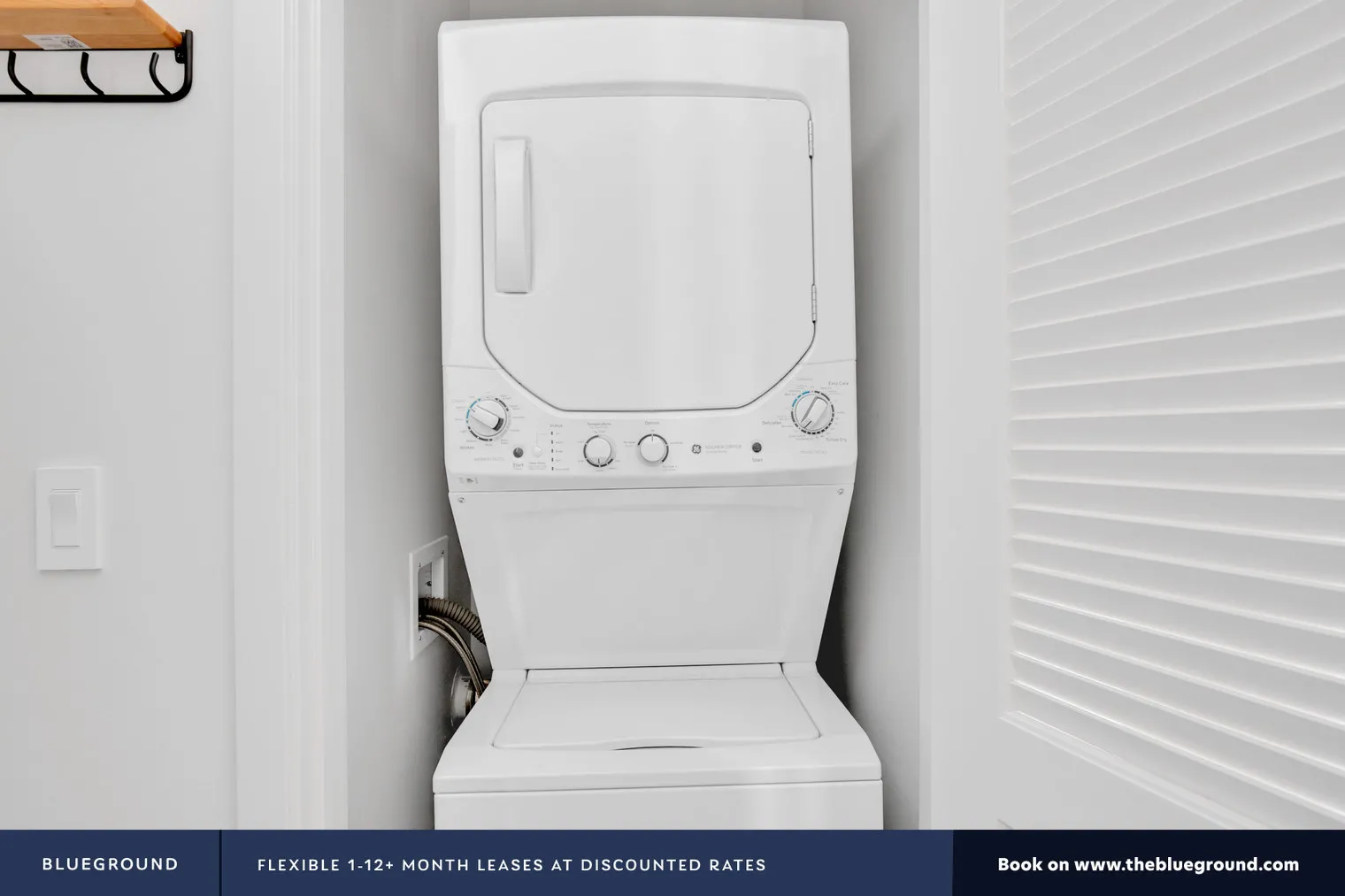 1210 S INDIANA AVE 60605-NEMA-unit#ID739-Chicago-IL