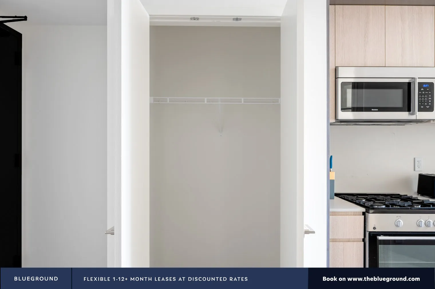 1210 S INDIANA AVE 60605-NEMA-unit#ID743-Chicago-IL