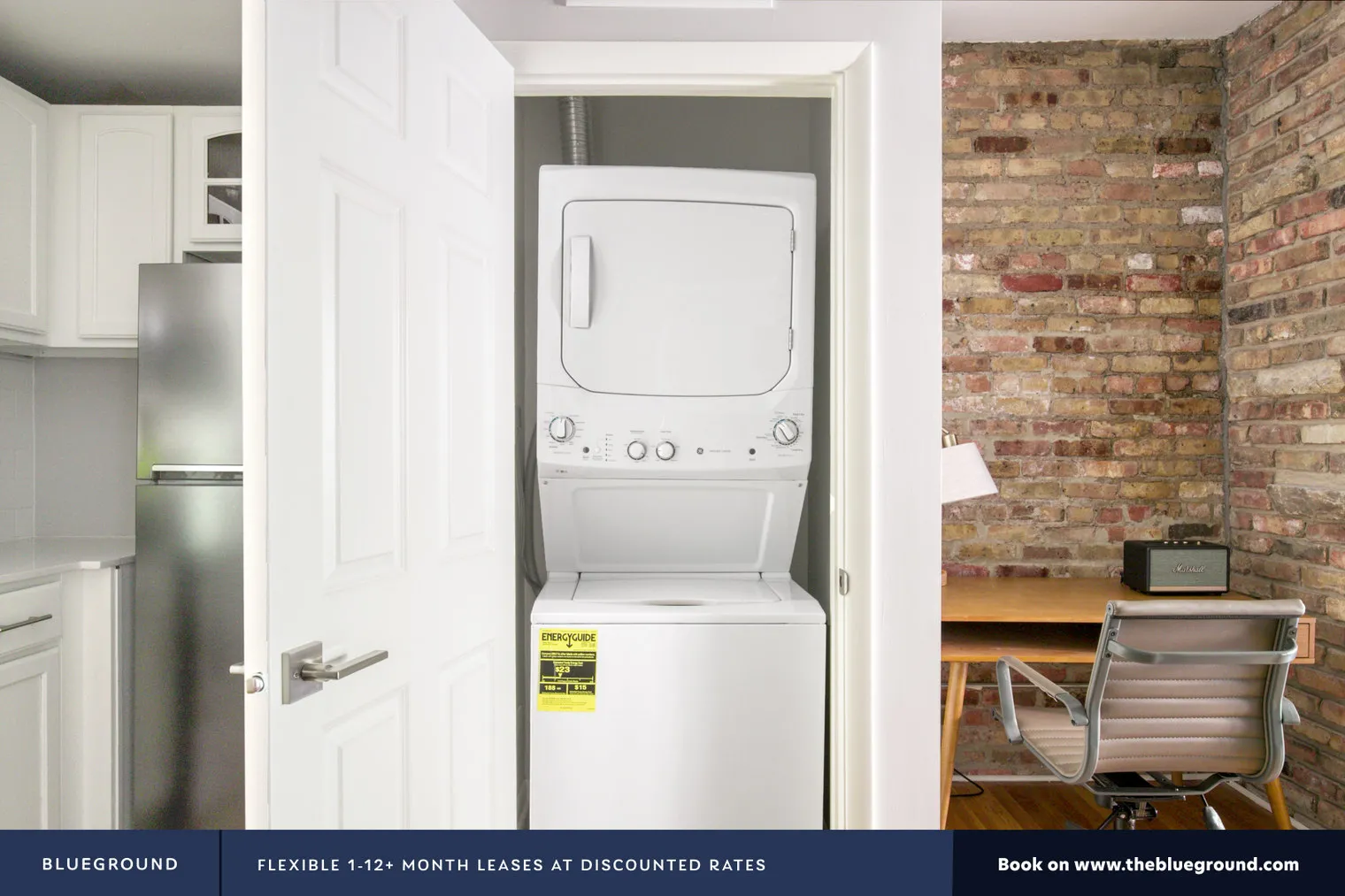 850 W BARRY AVE 60657-850-852 Barry-unit#ID733-Chicago-IL